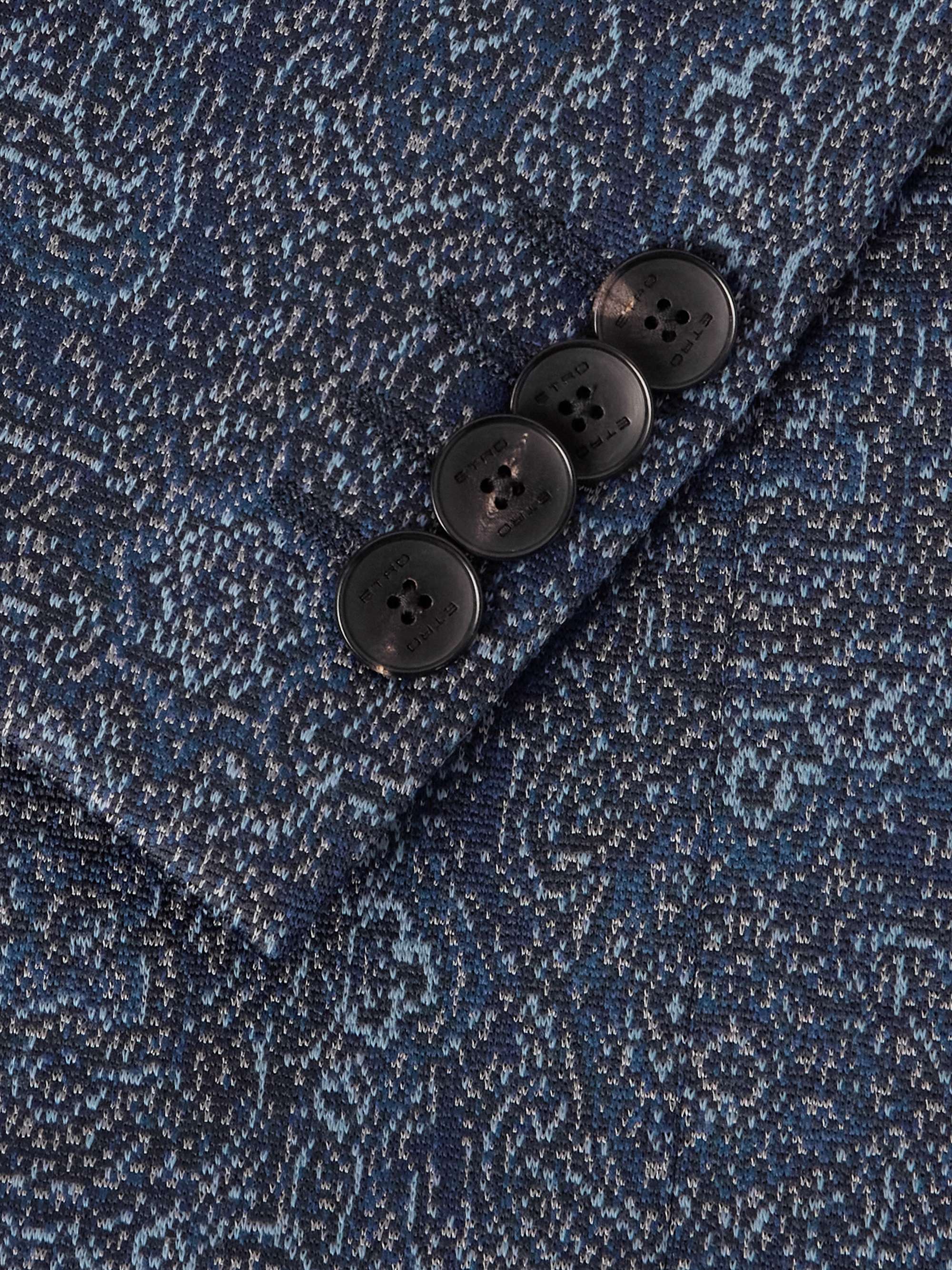 ETRO 