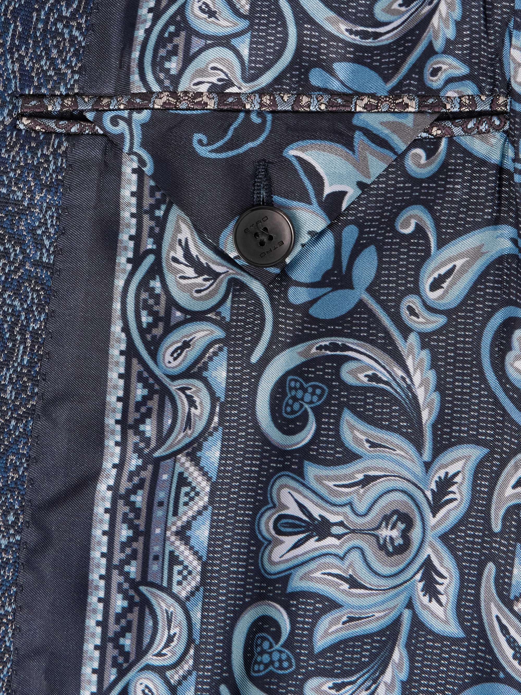 ETRO 