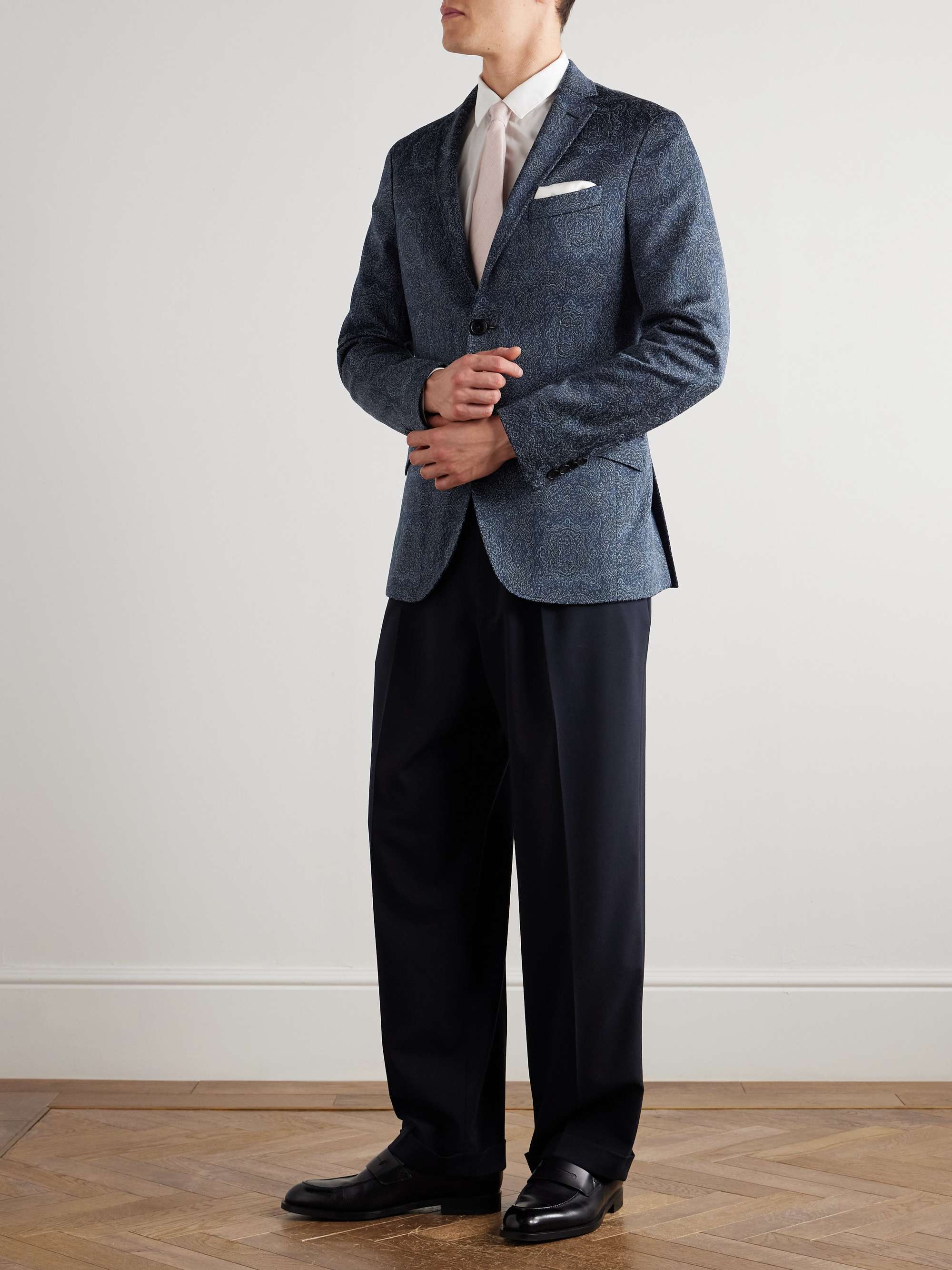ETRO 