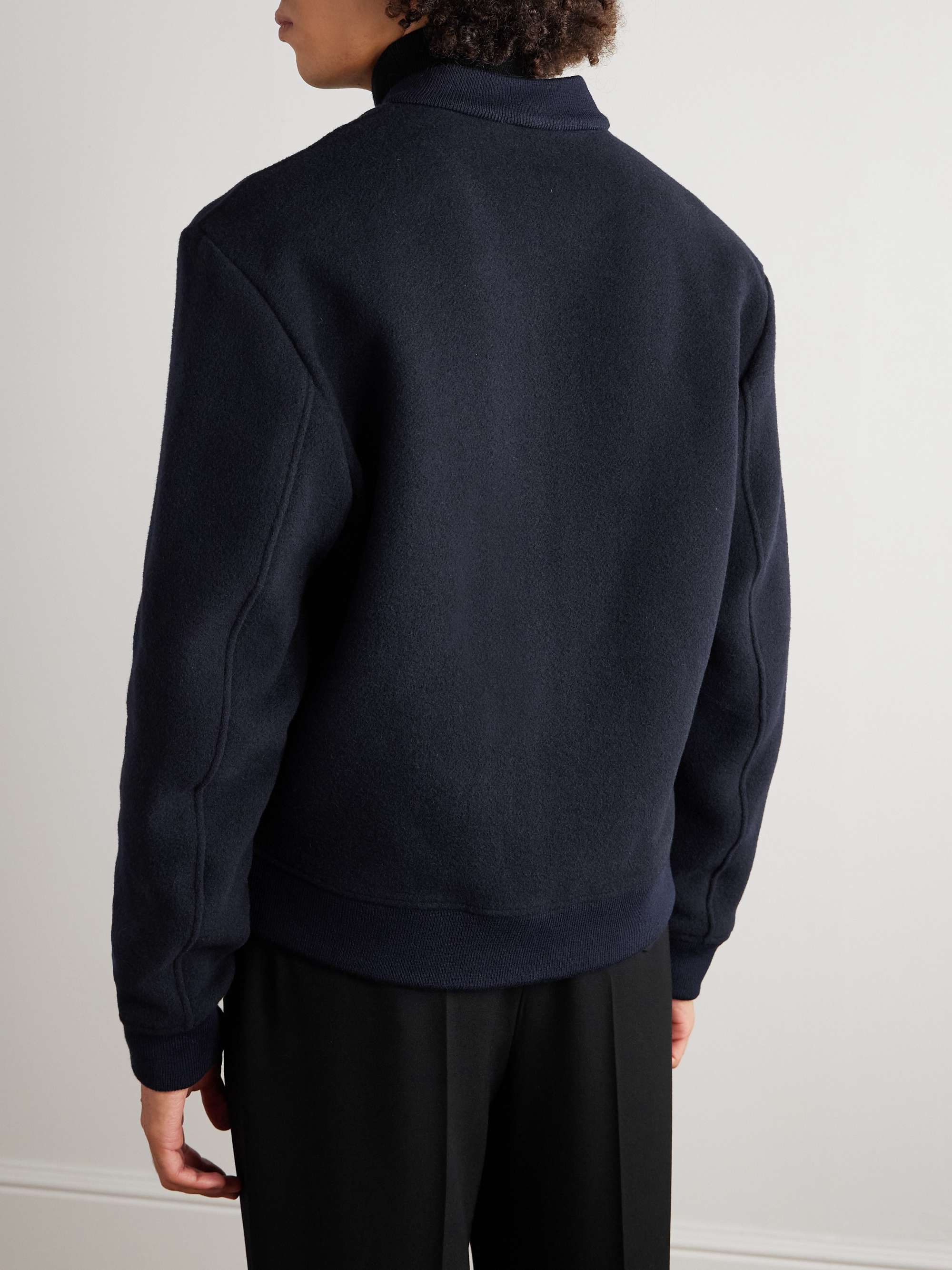 ETRO 