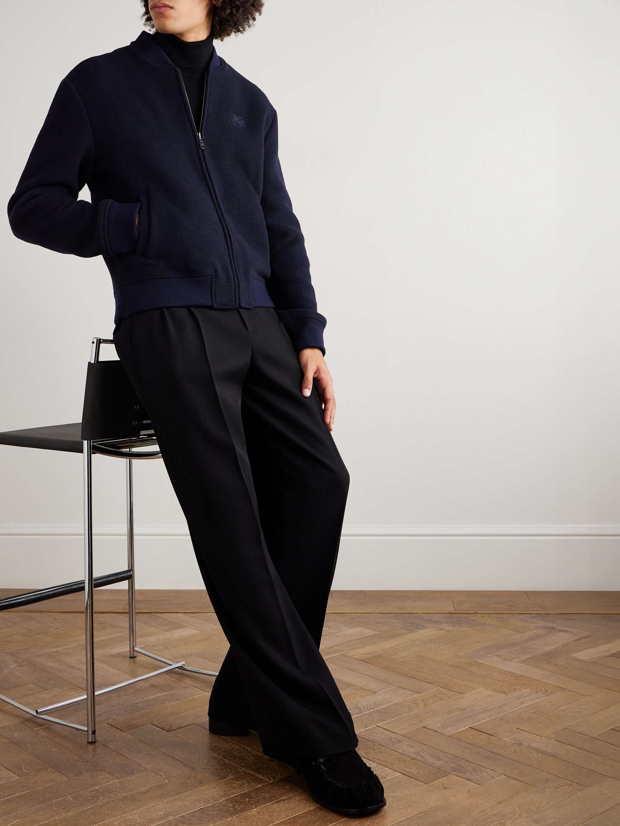 ETRO 