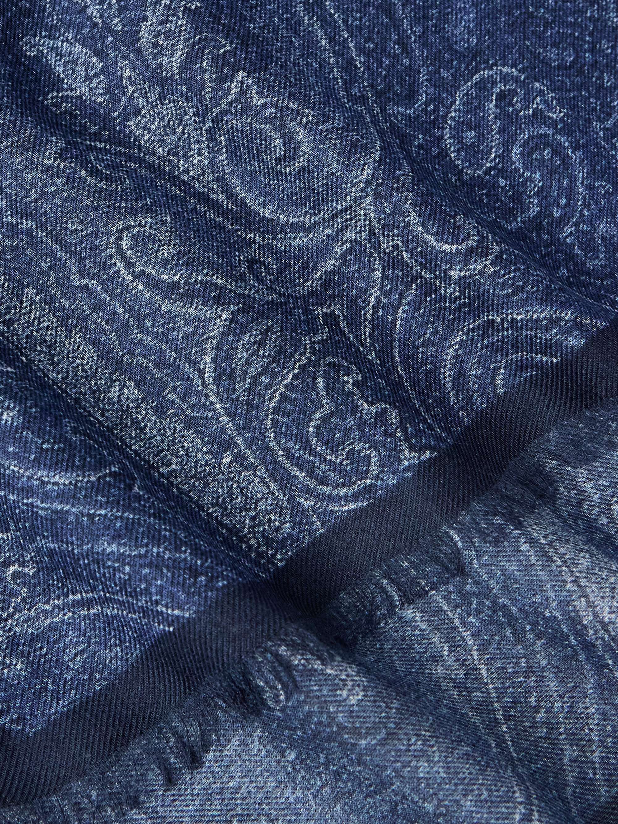 ETRO 