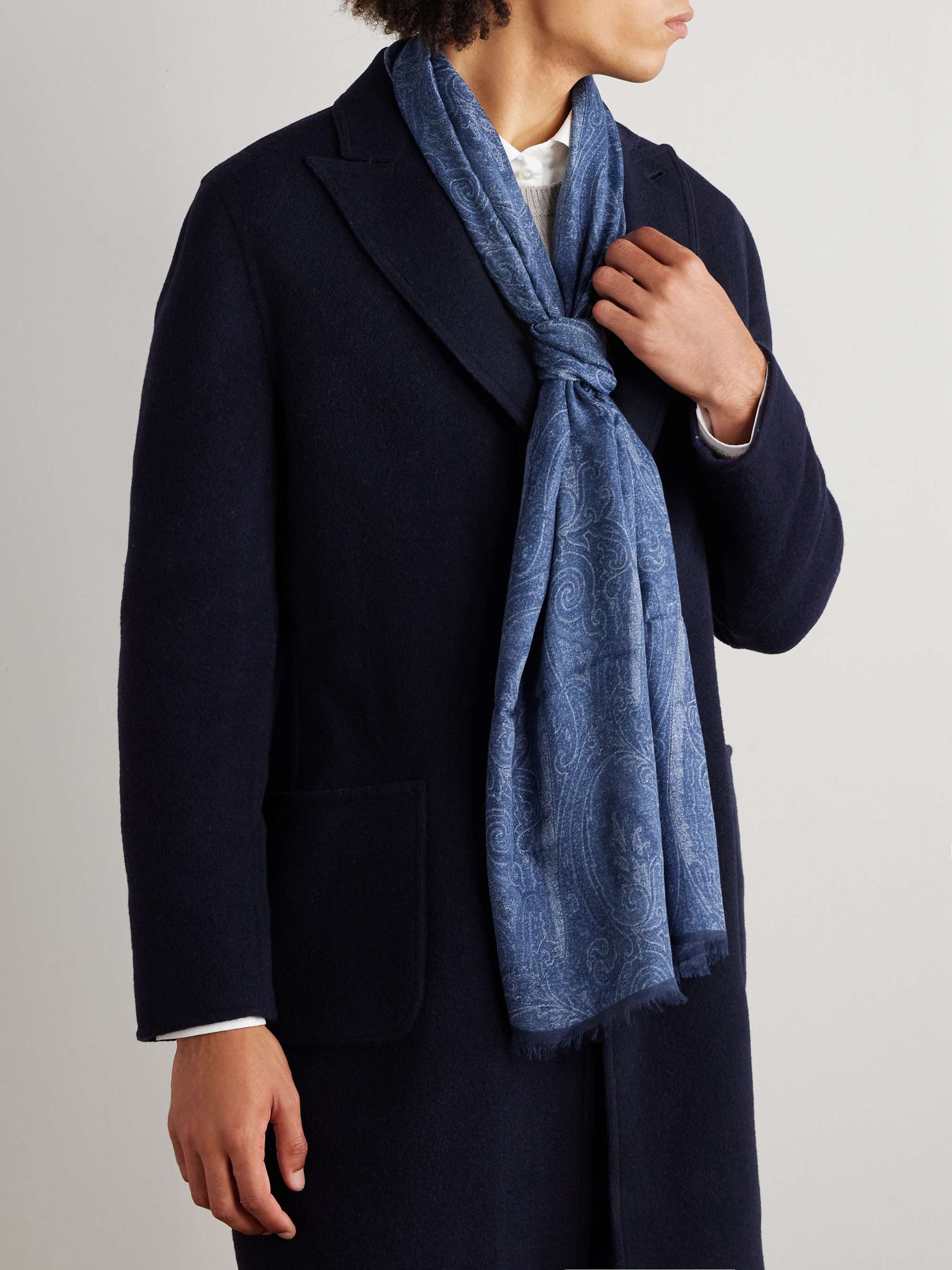 ETRO 