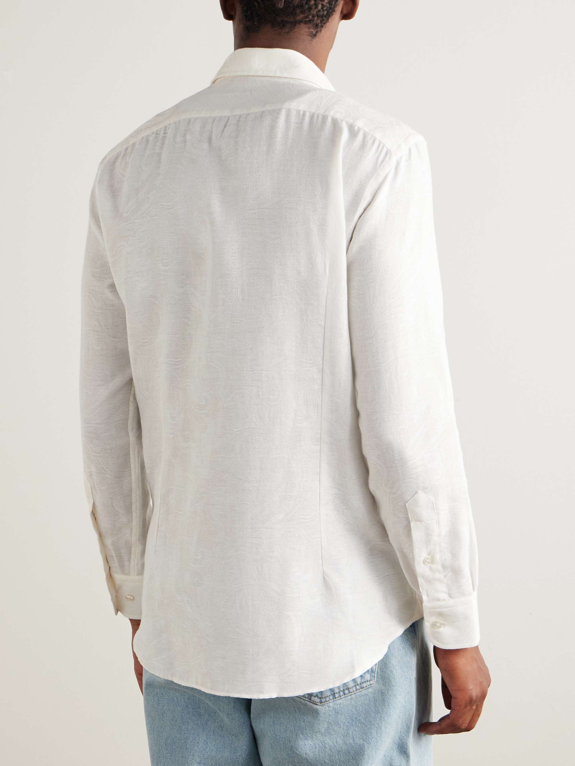ETRO 