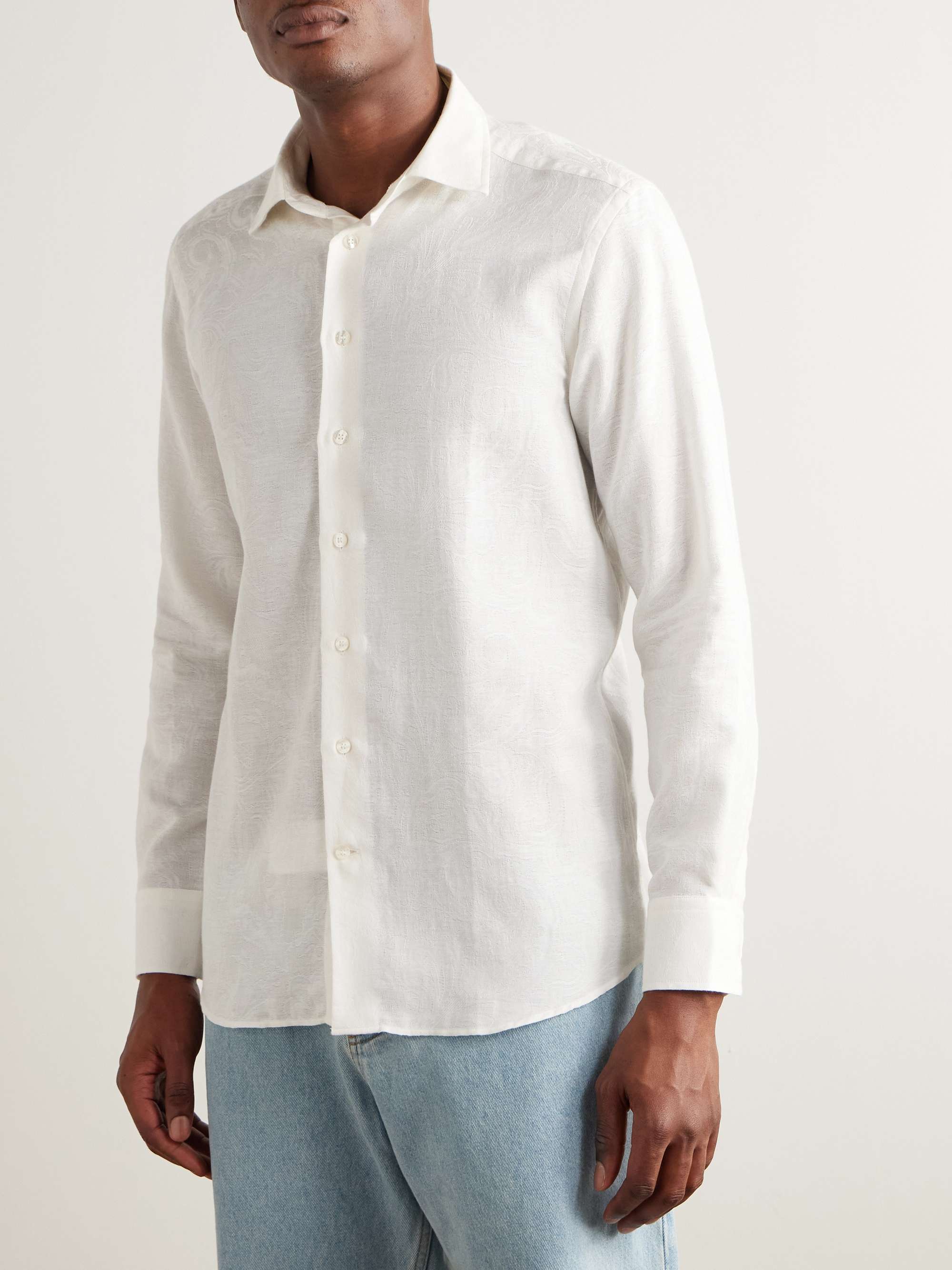 ETRO 