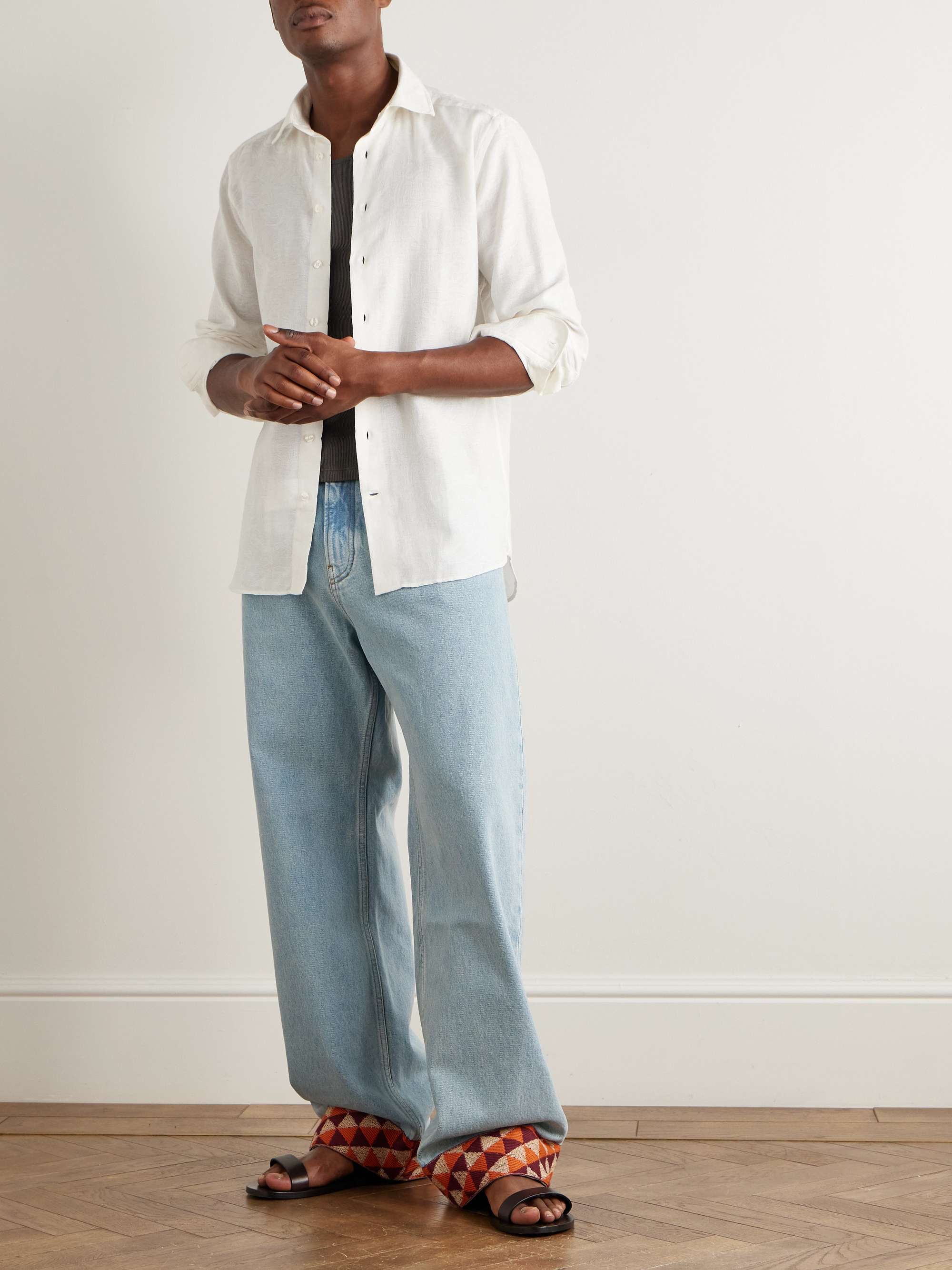 ETRO 
