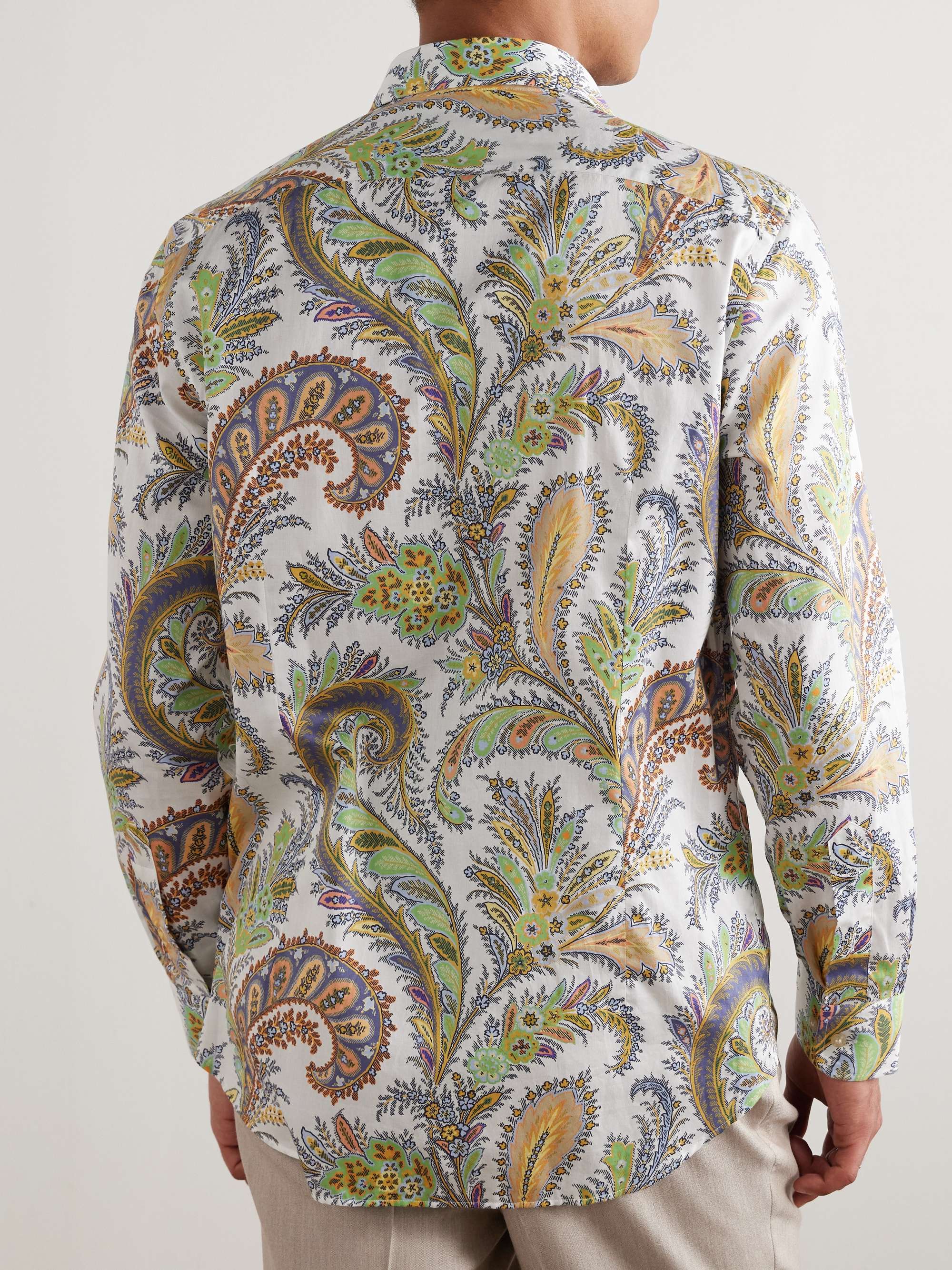 ETRO 