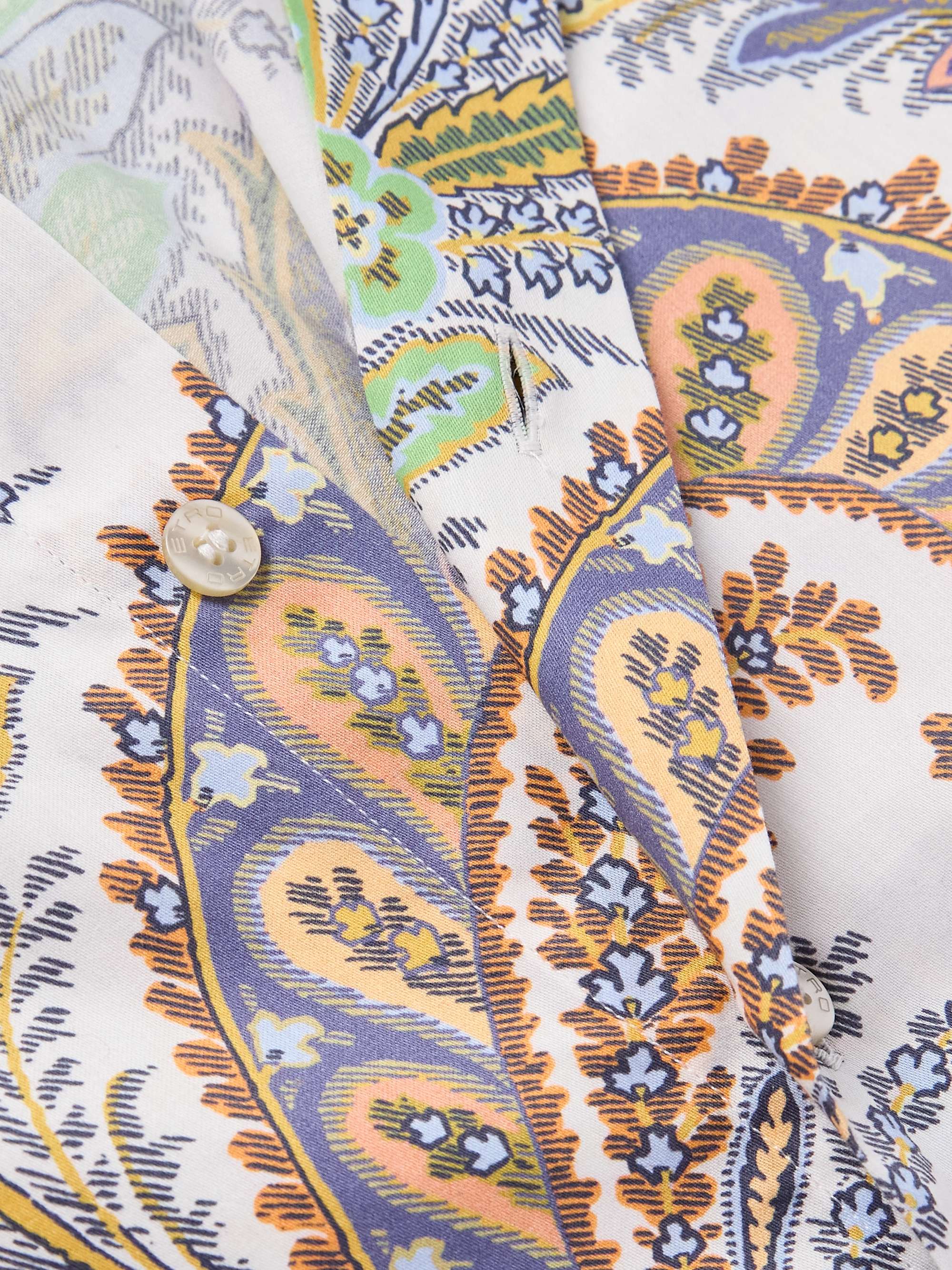 ETRO 