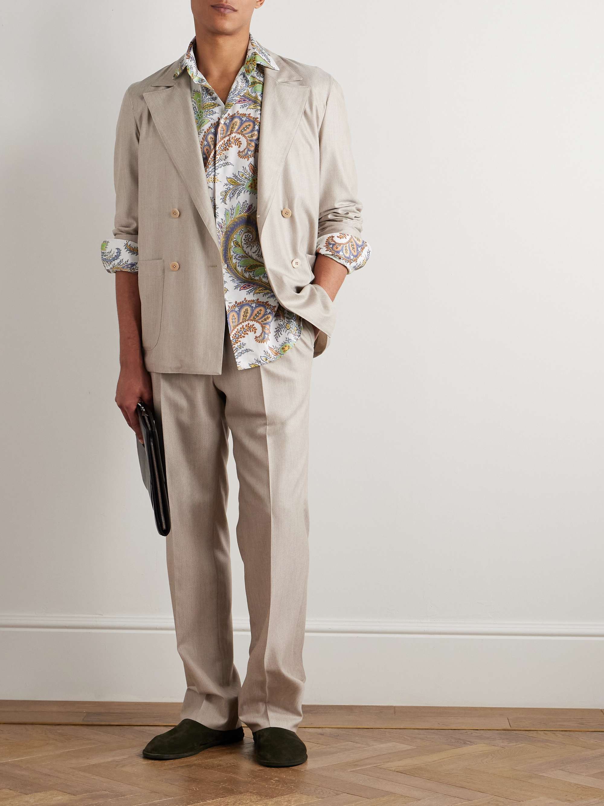 ETRO 