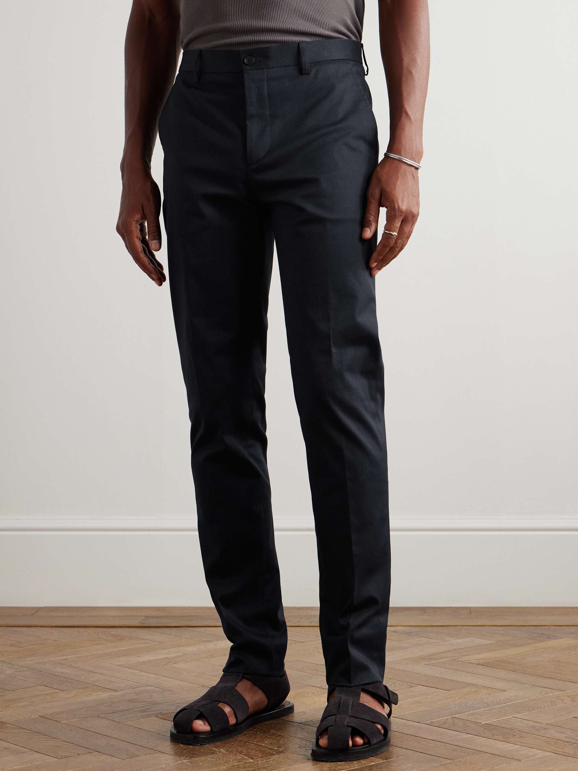 ETRO 