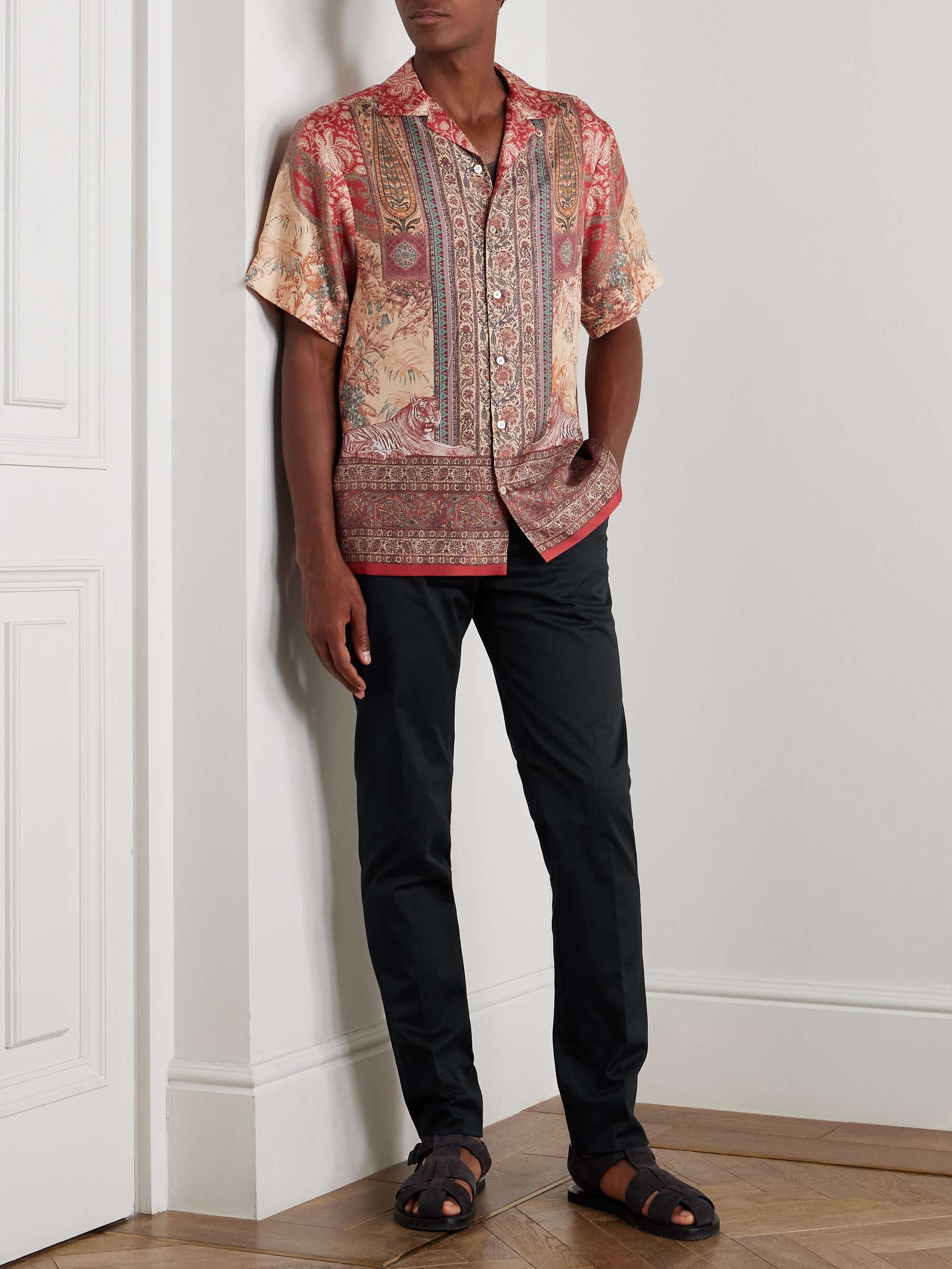 ETRO 