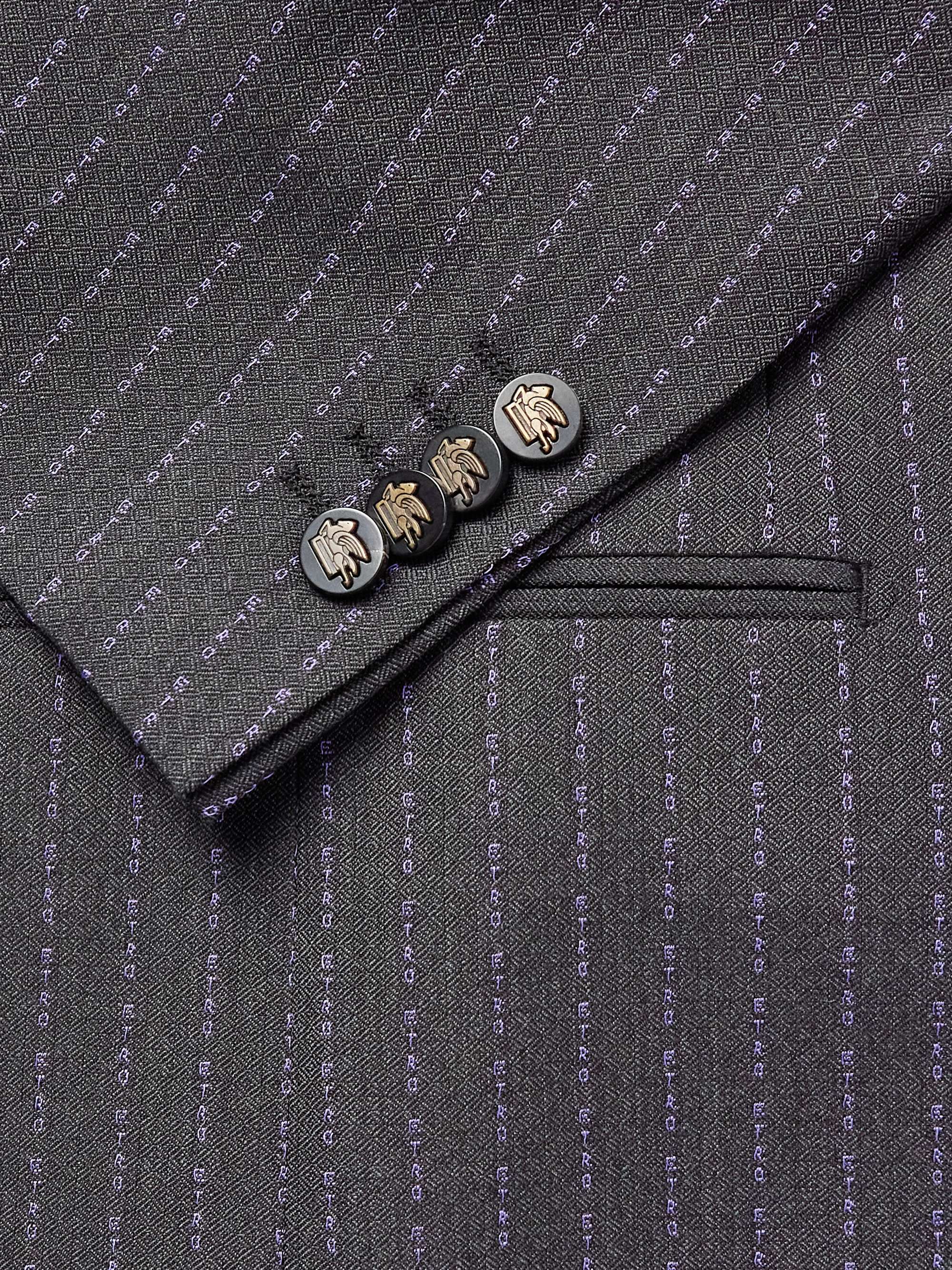 ETRO 