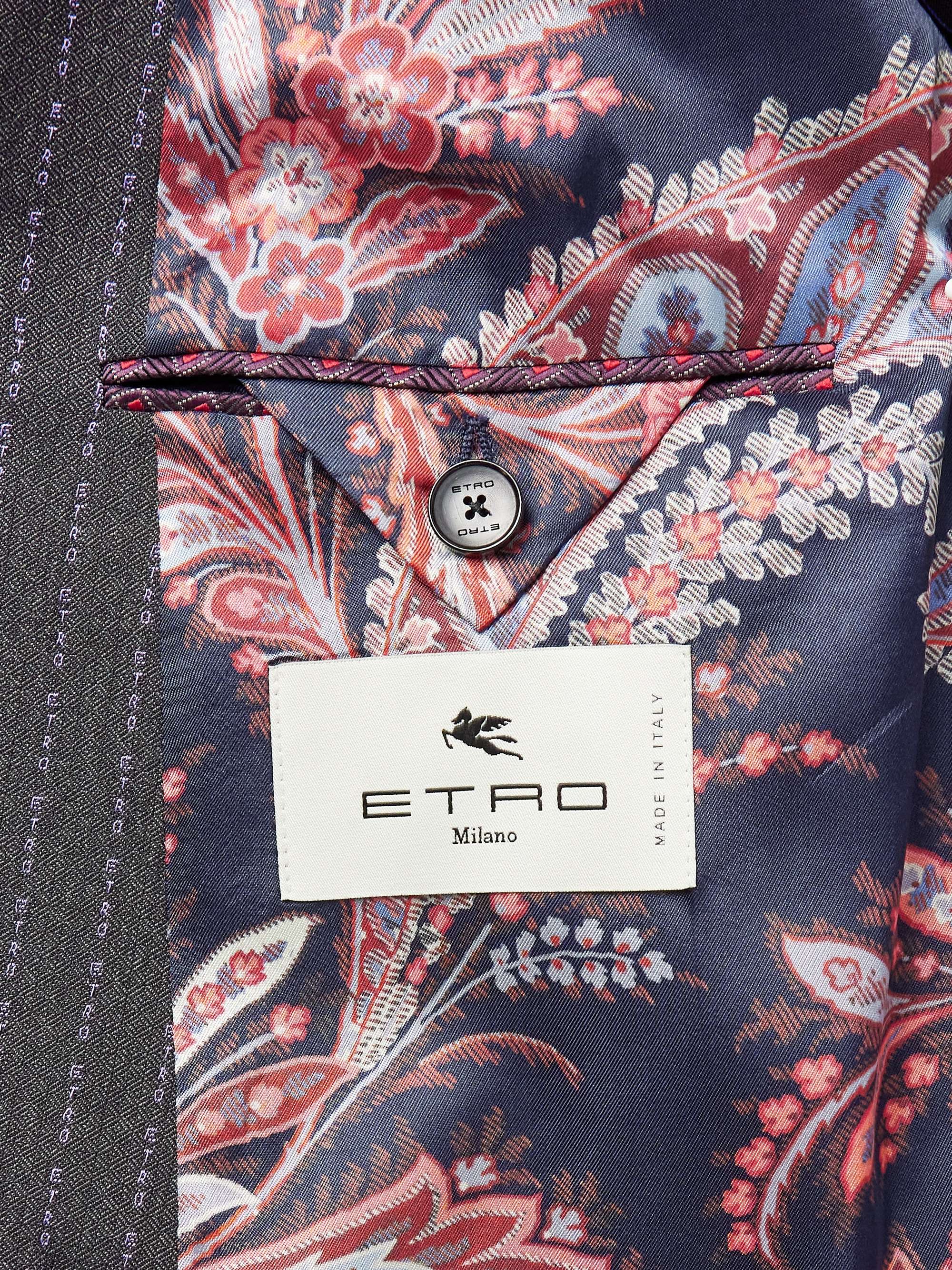 ETRO 