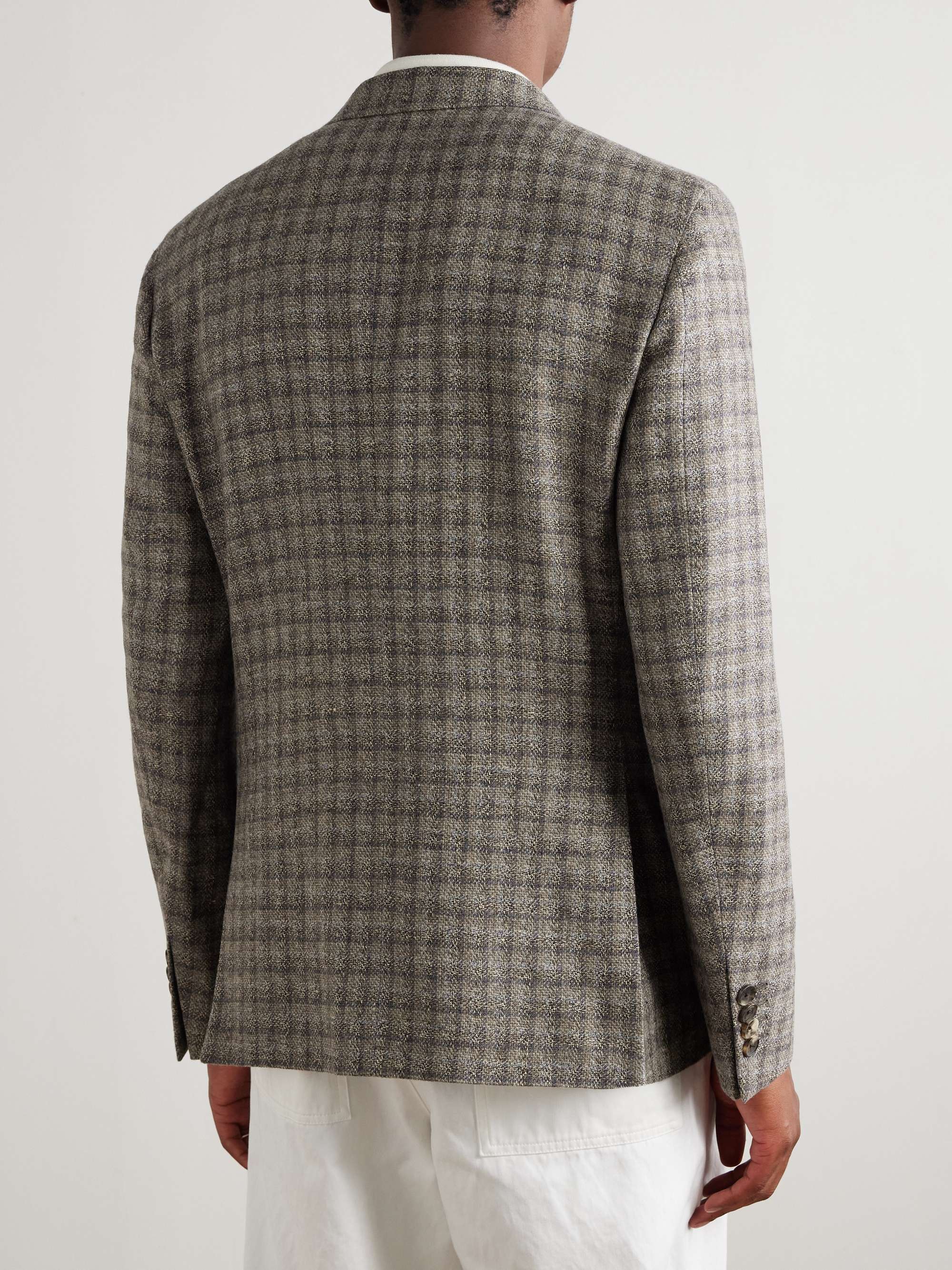 ETRO 