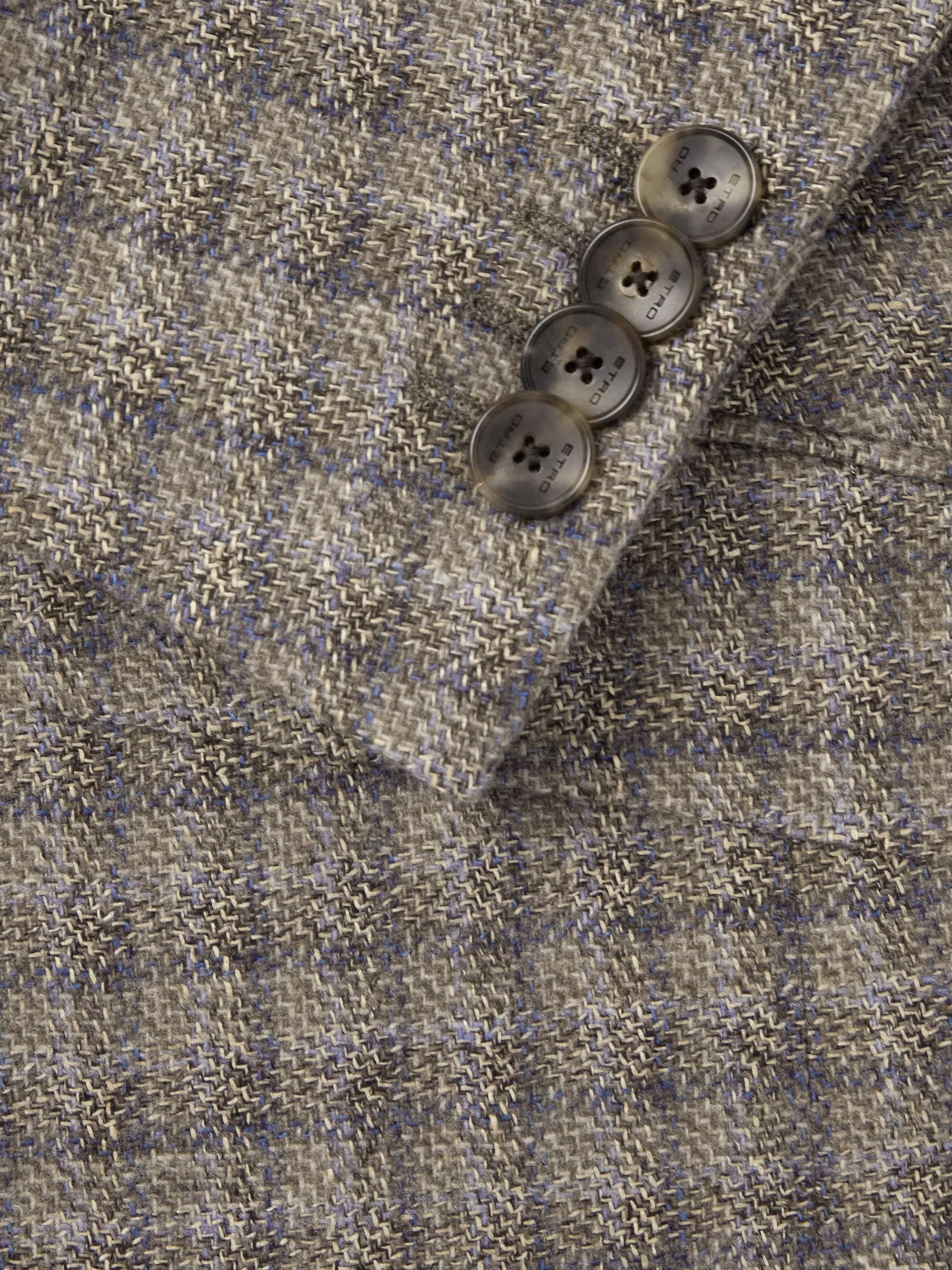 ETRO 