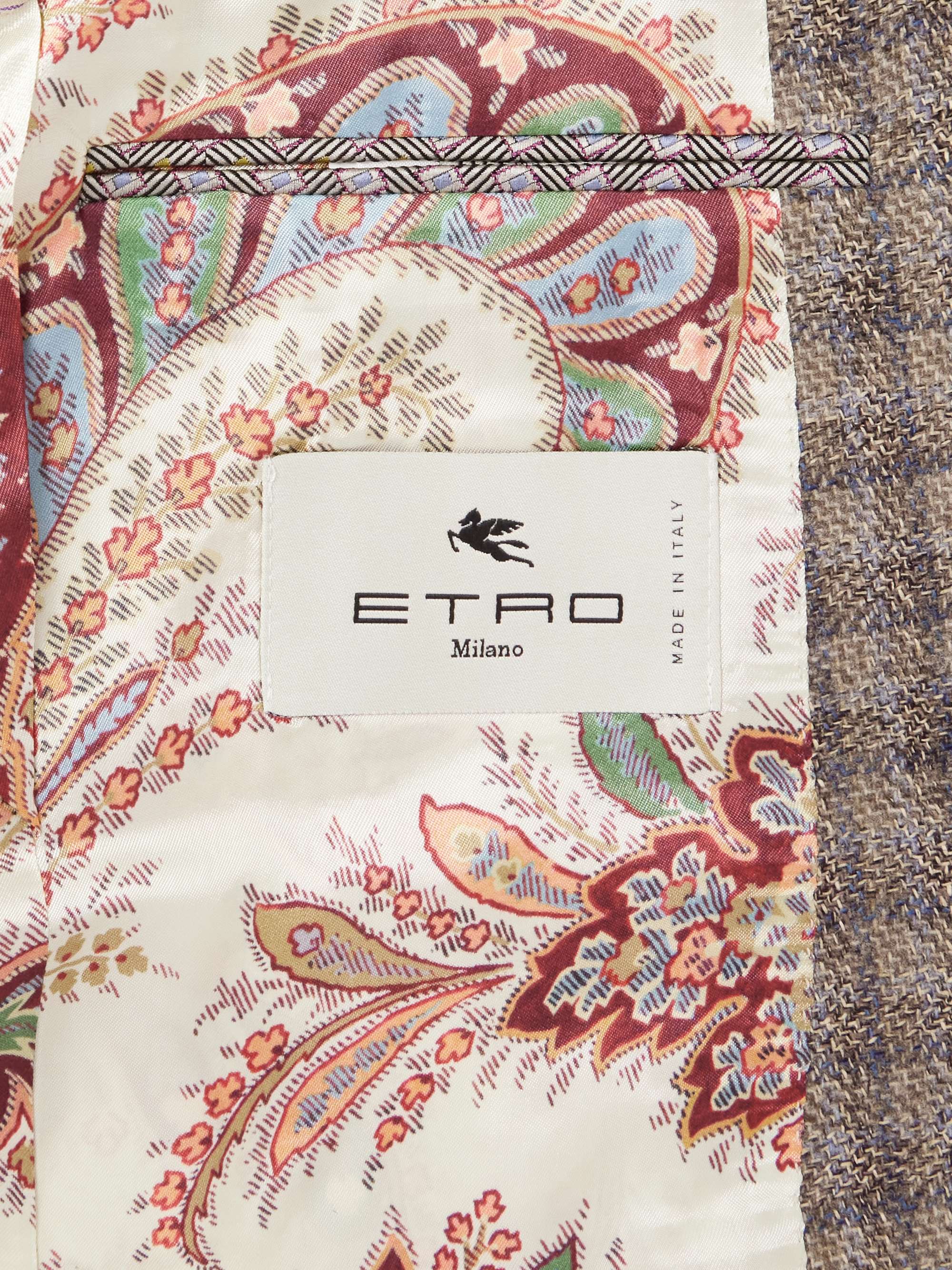 ETRO 