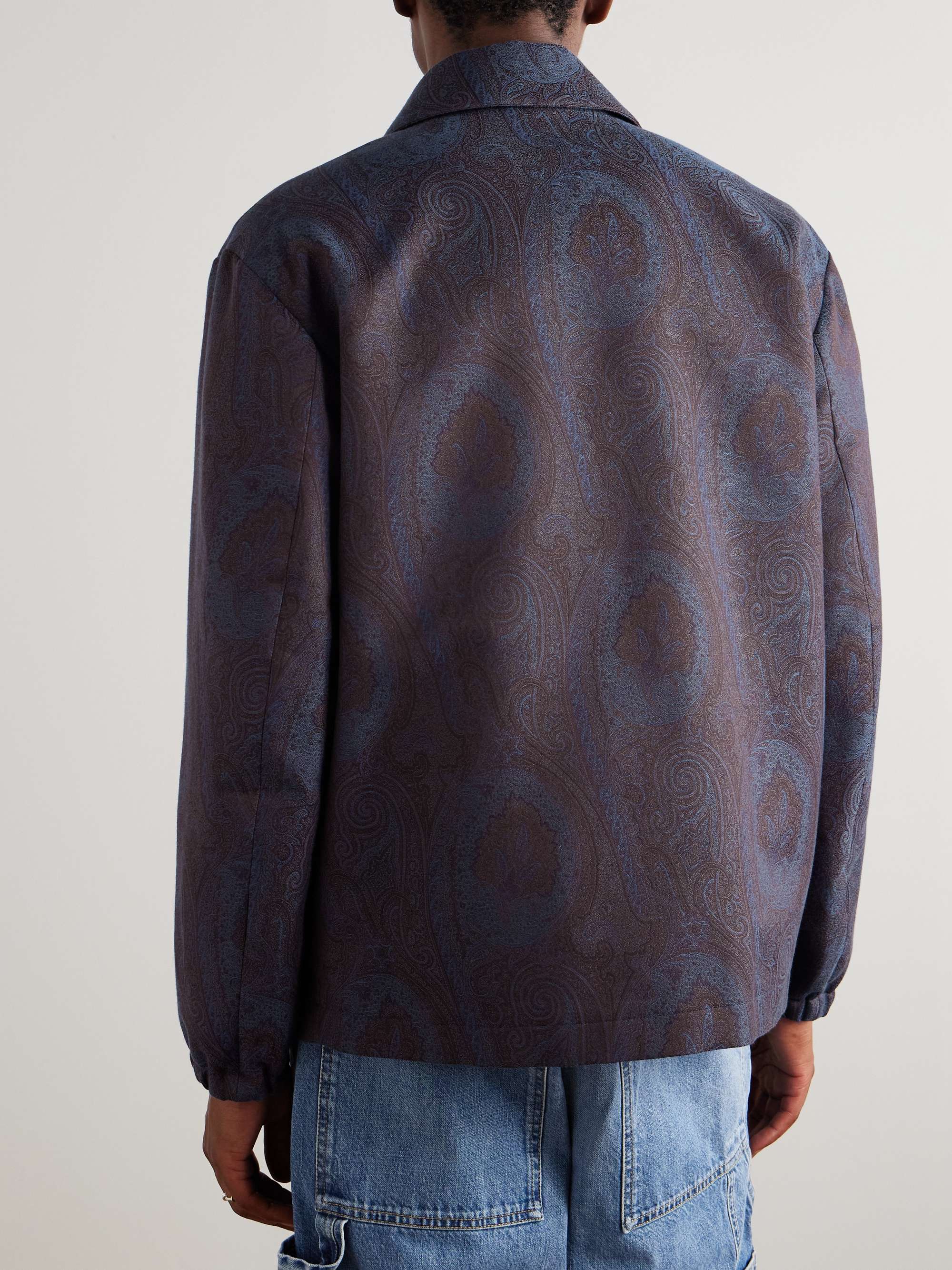 ETRO 