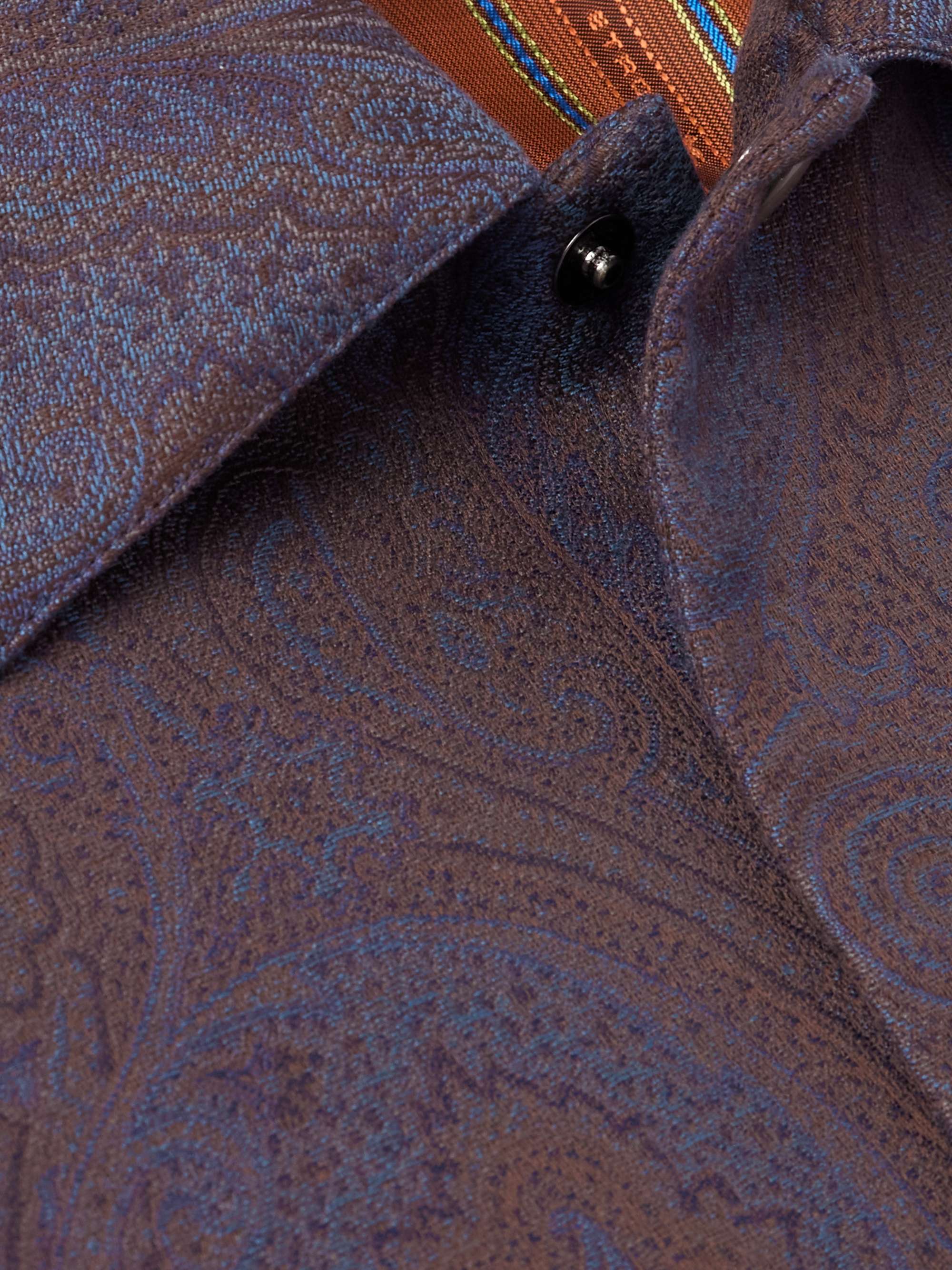 ETRO 