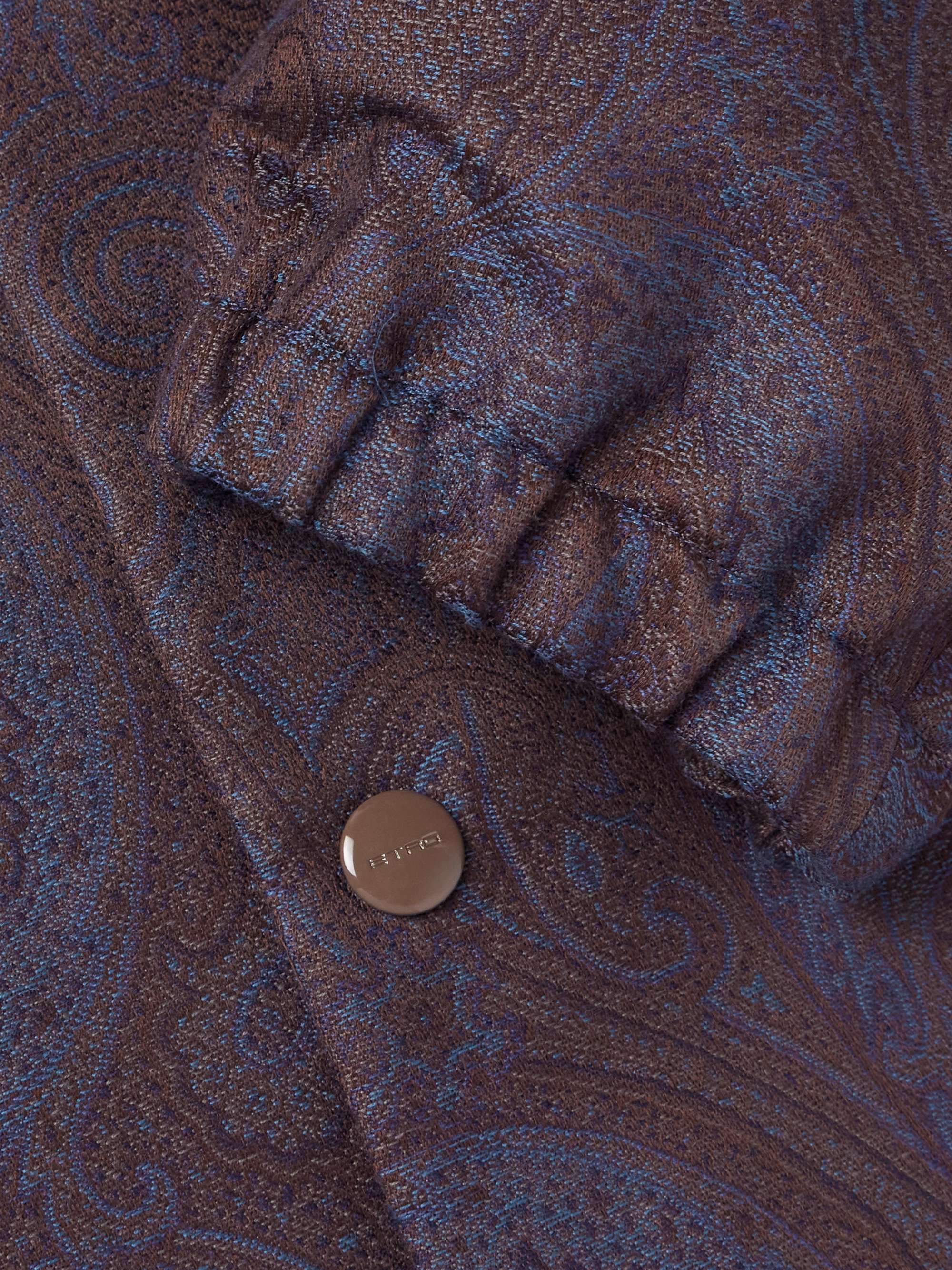 ETRO 