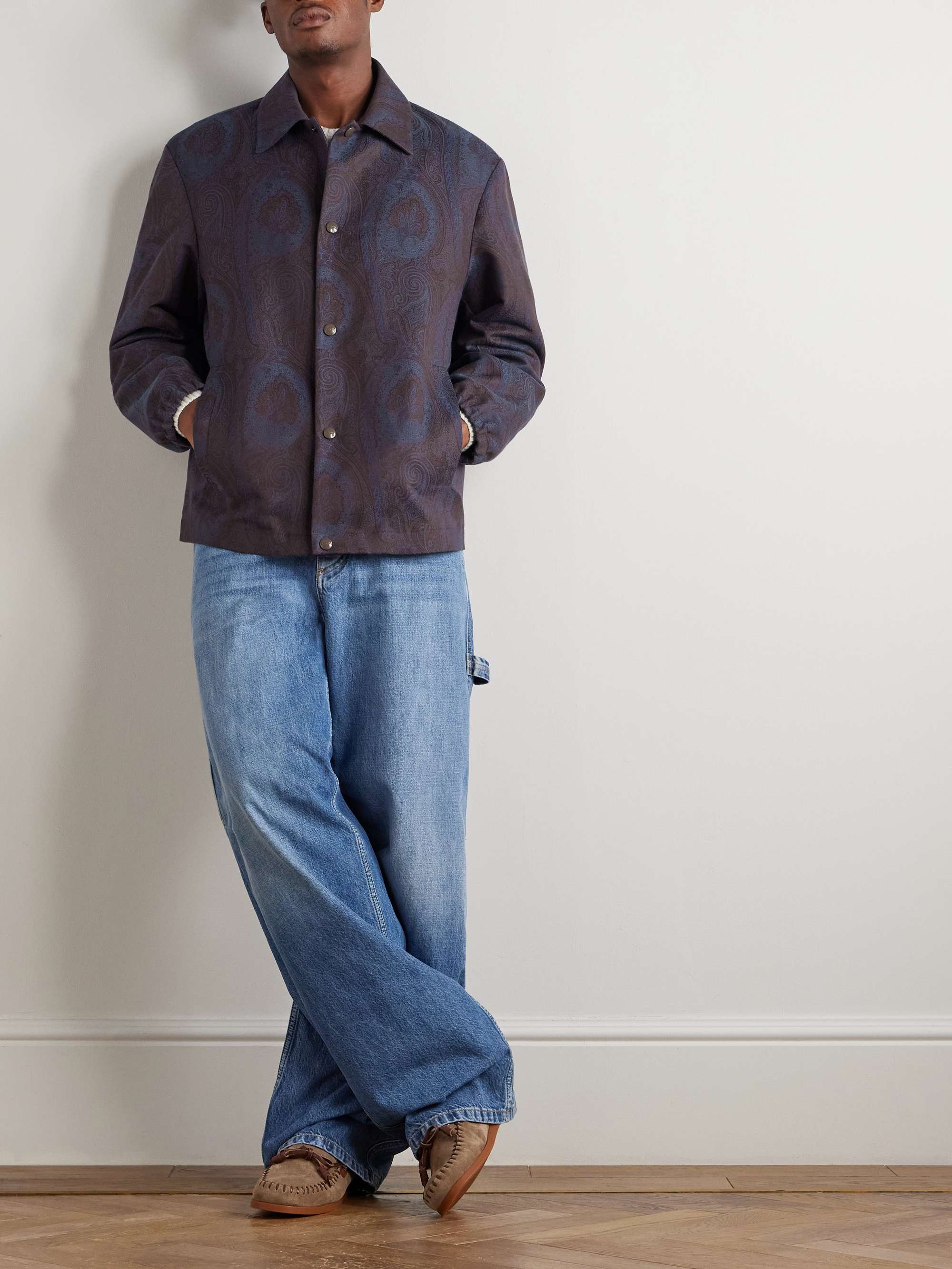 ETRO 