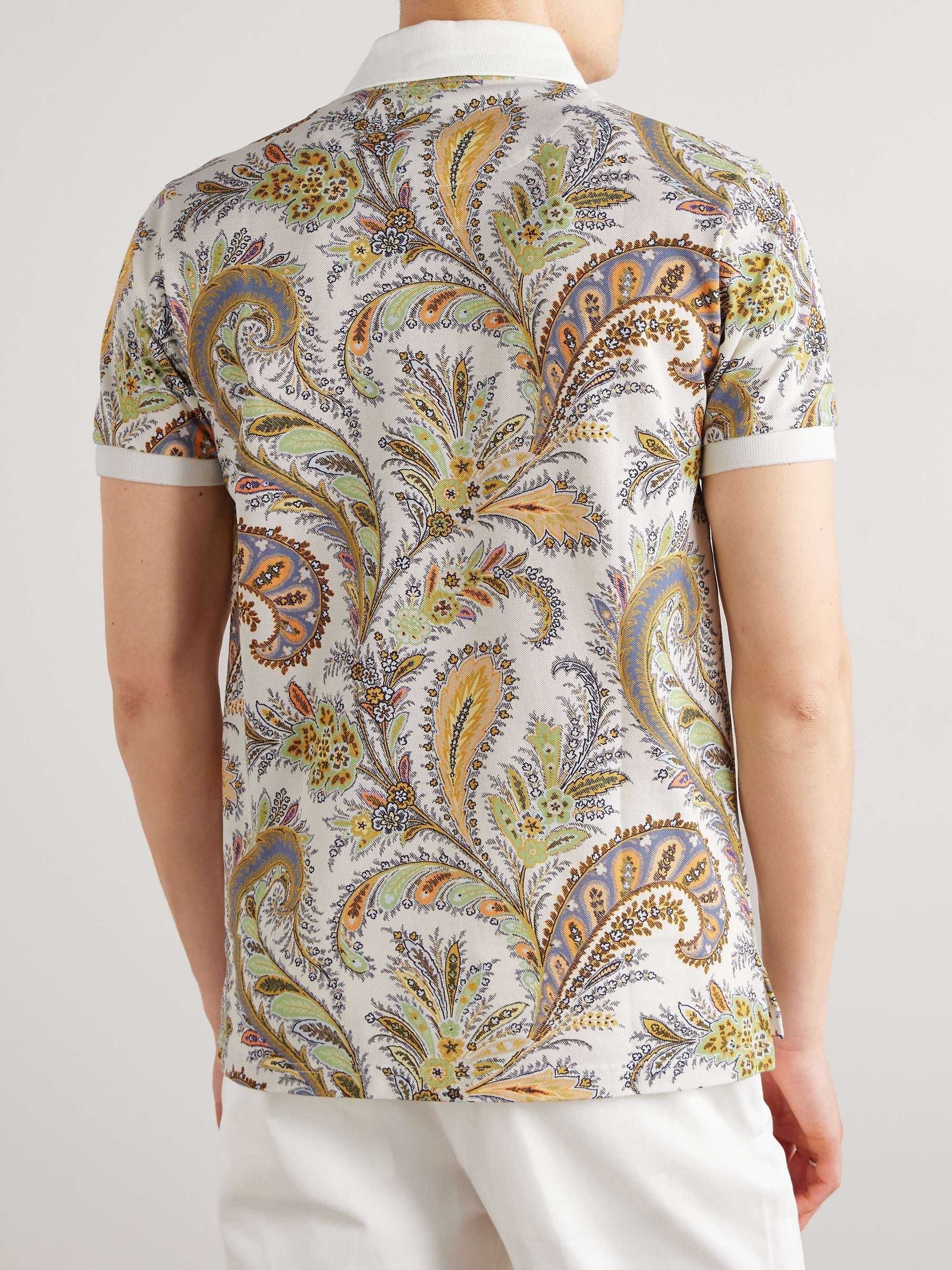 ETRO 