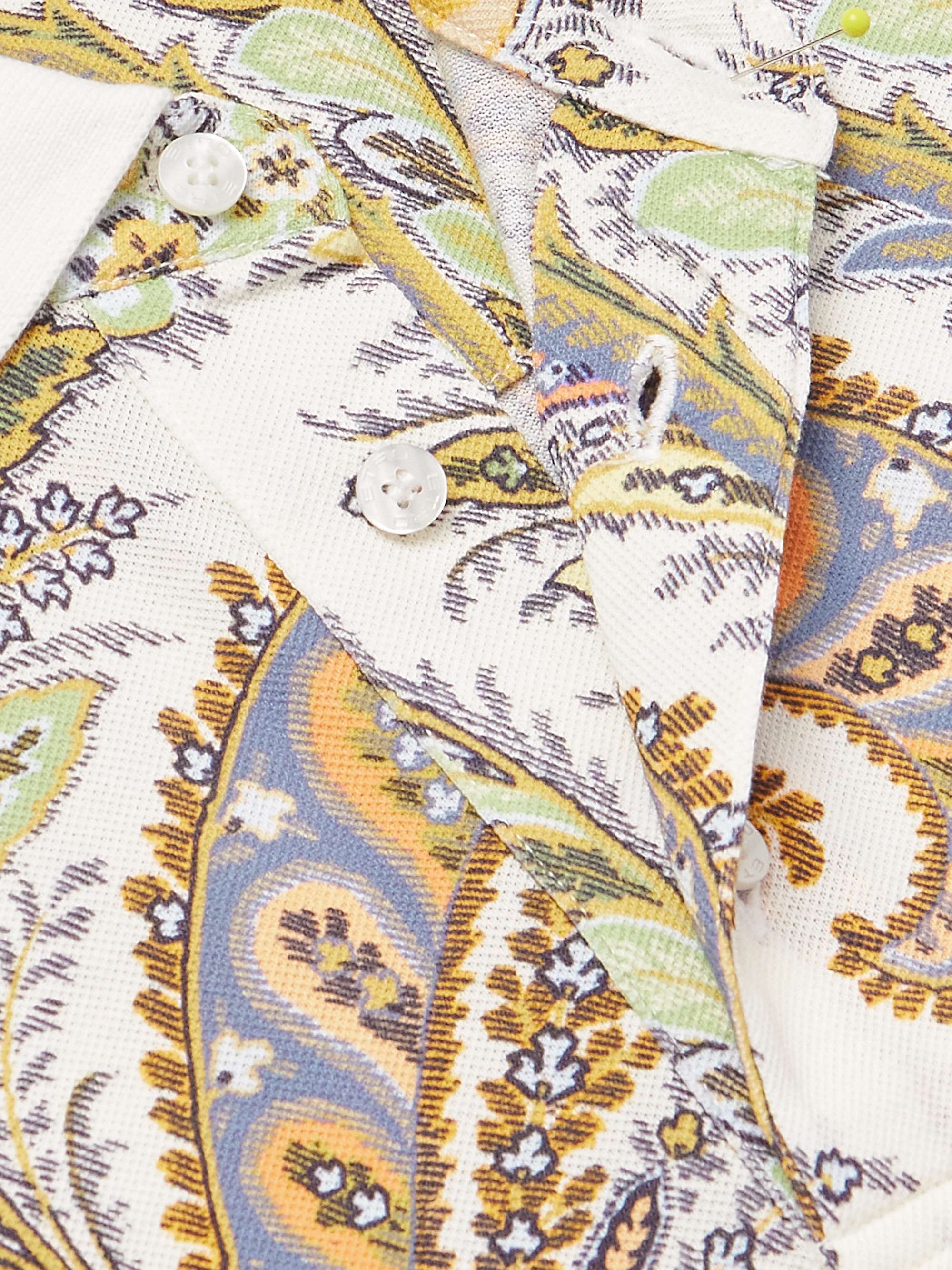 ETRO 