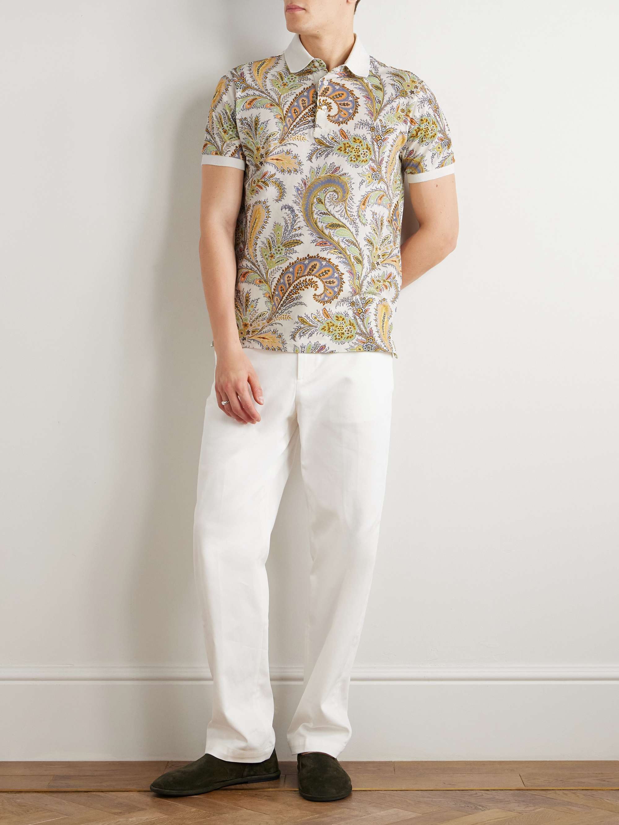 ETRO 