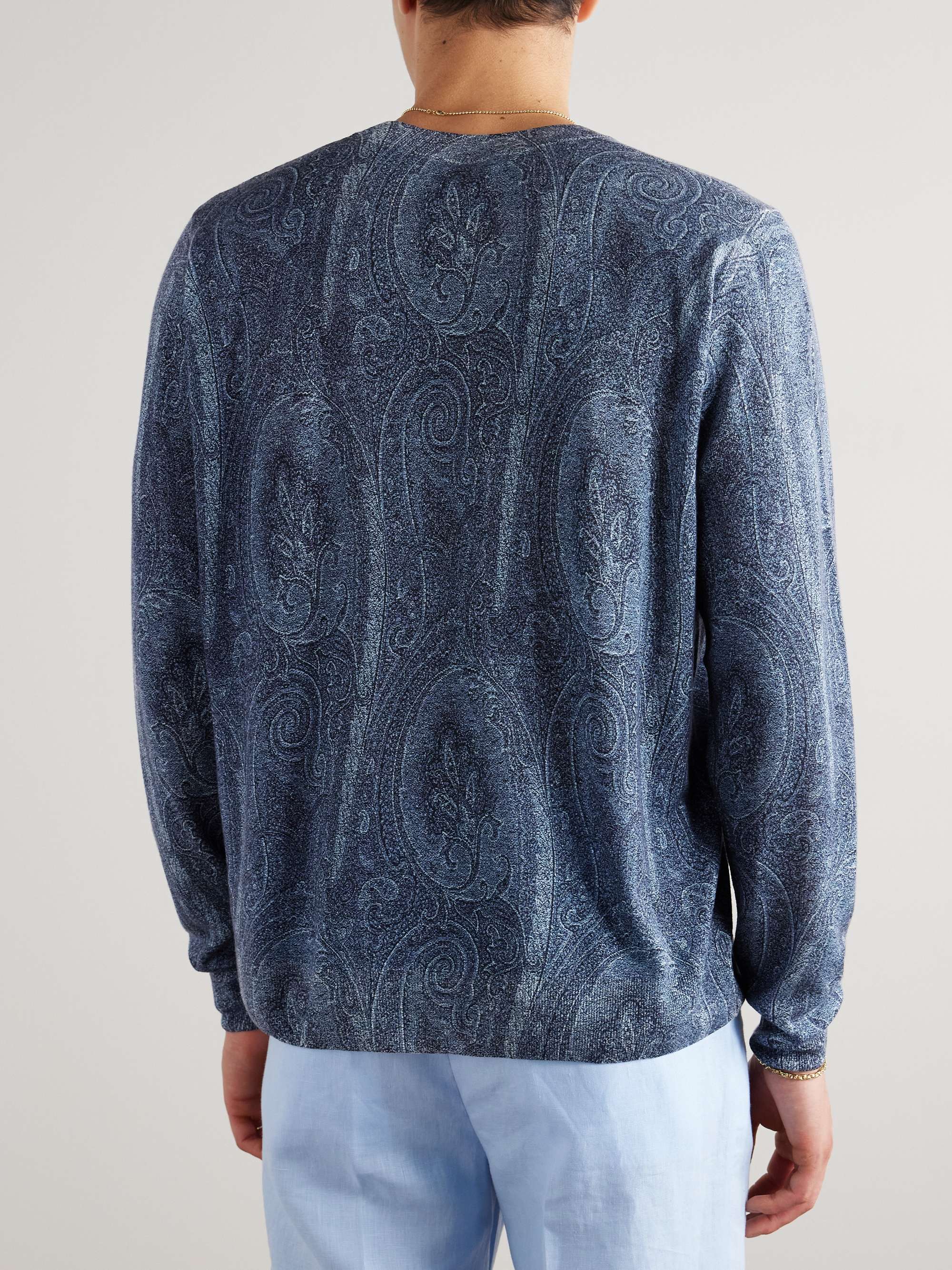 ETRO 