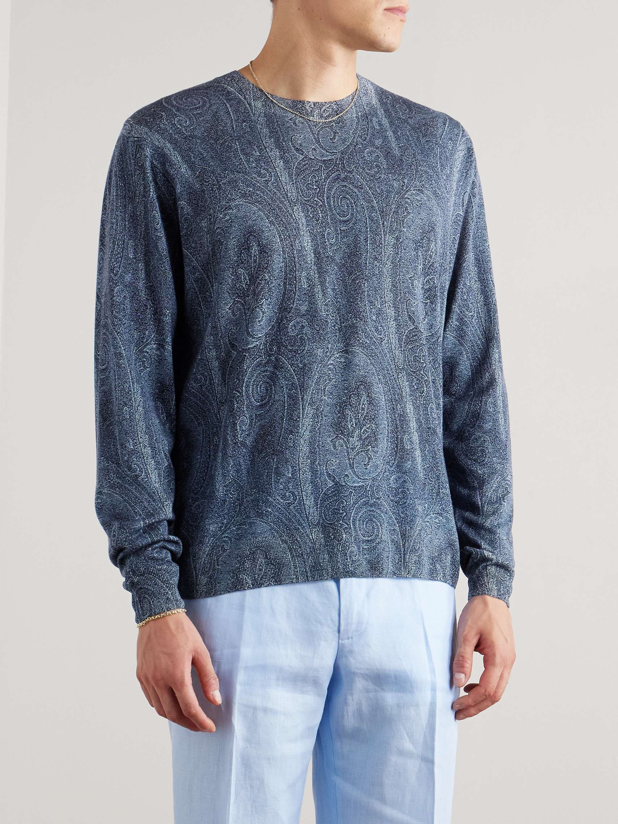 ETRO 
