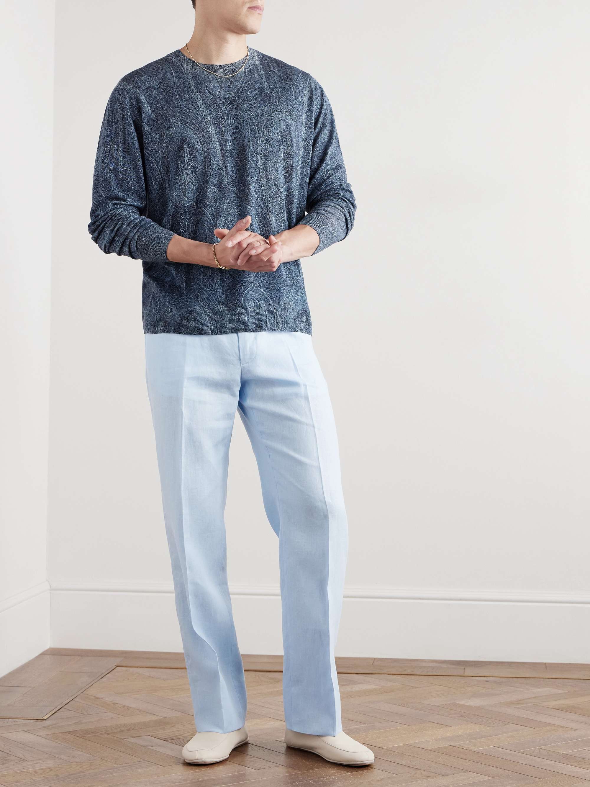 ETRO 