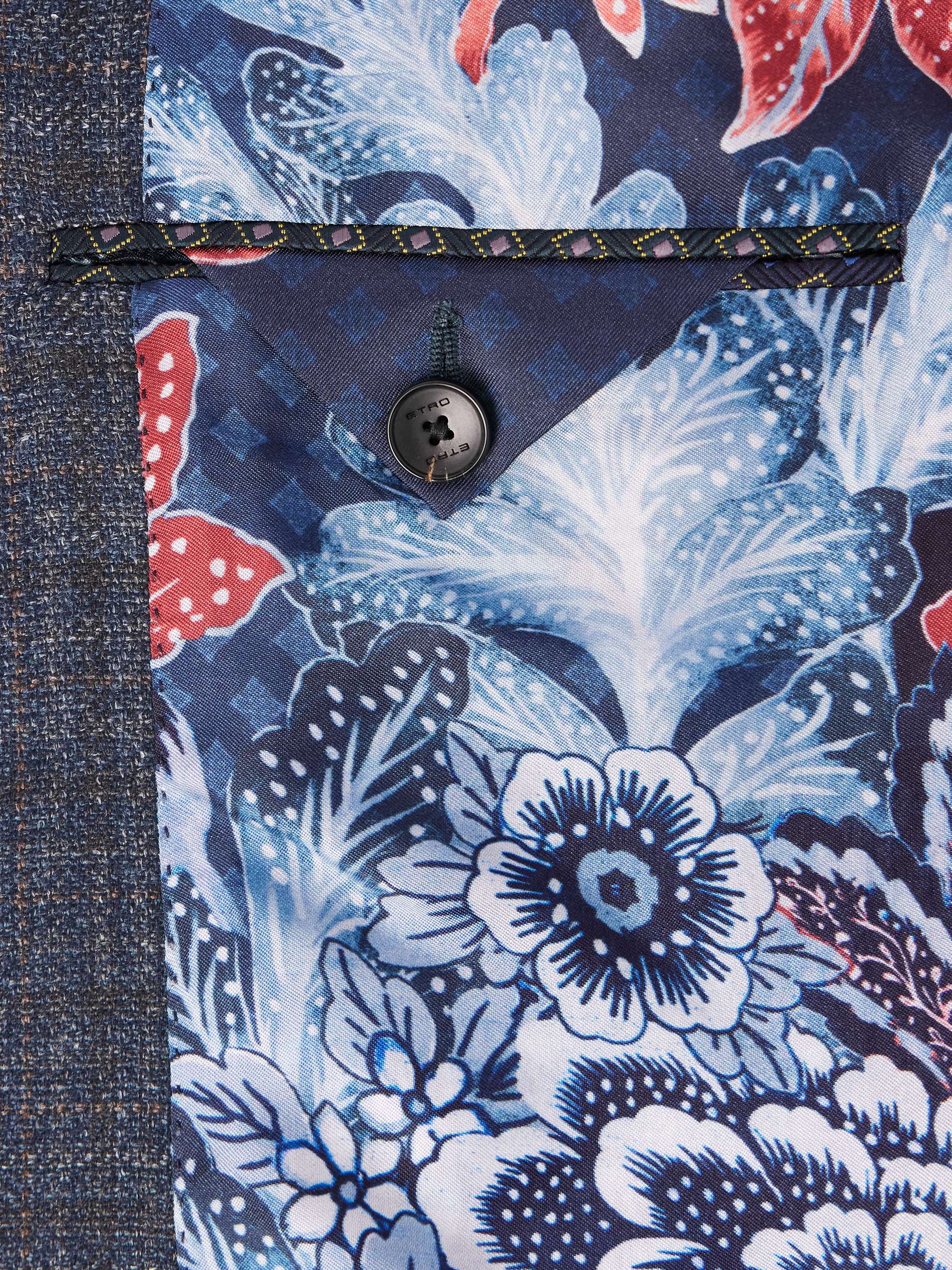 ETRO 