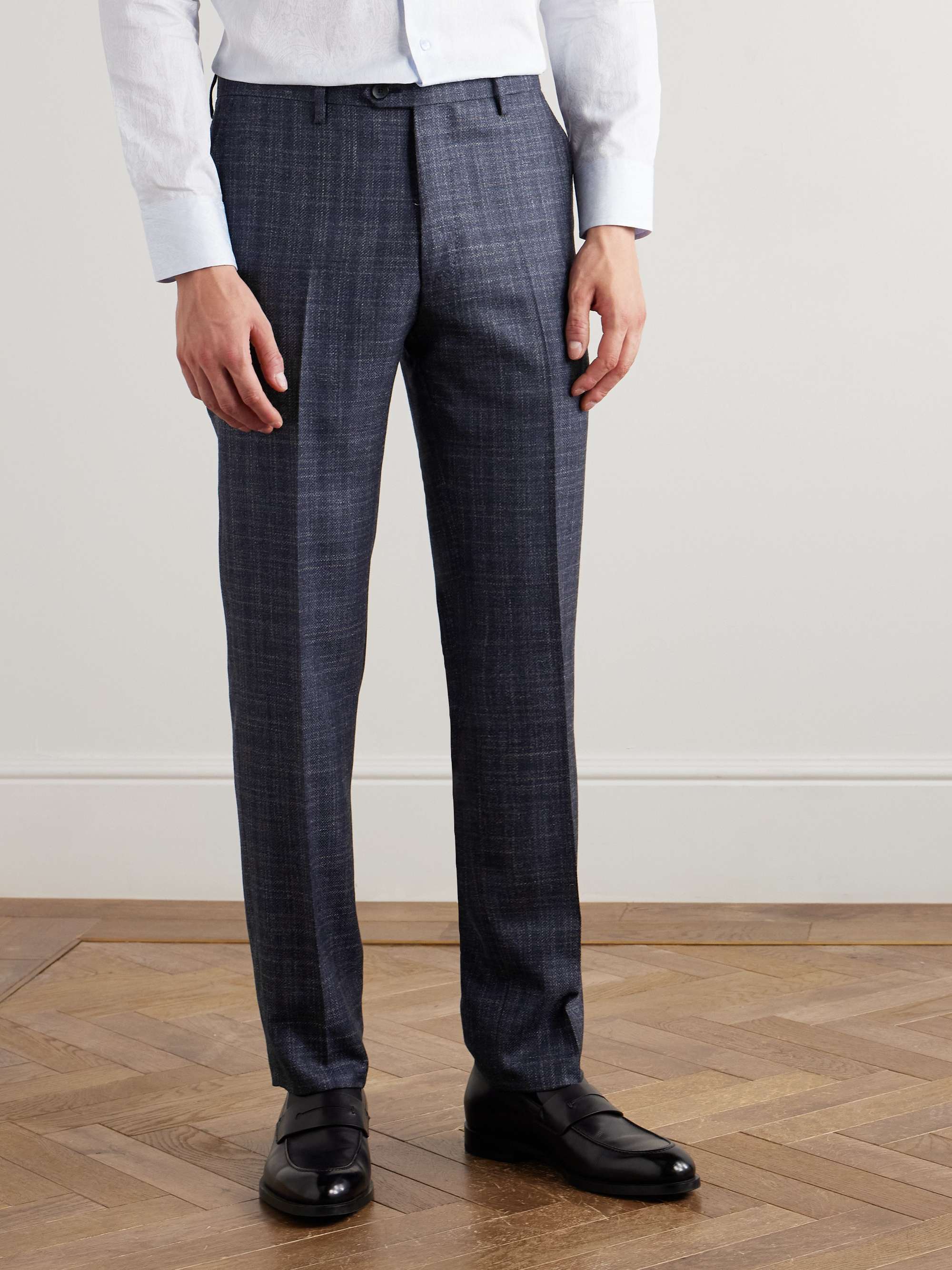 ETRO 