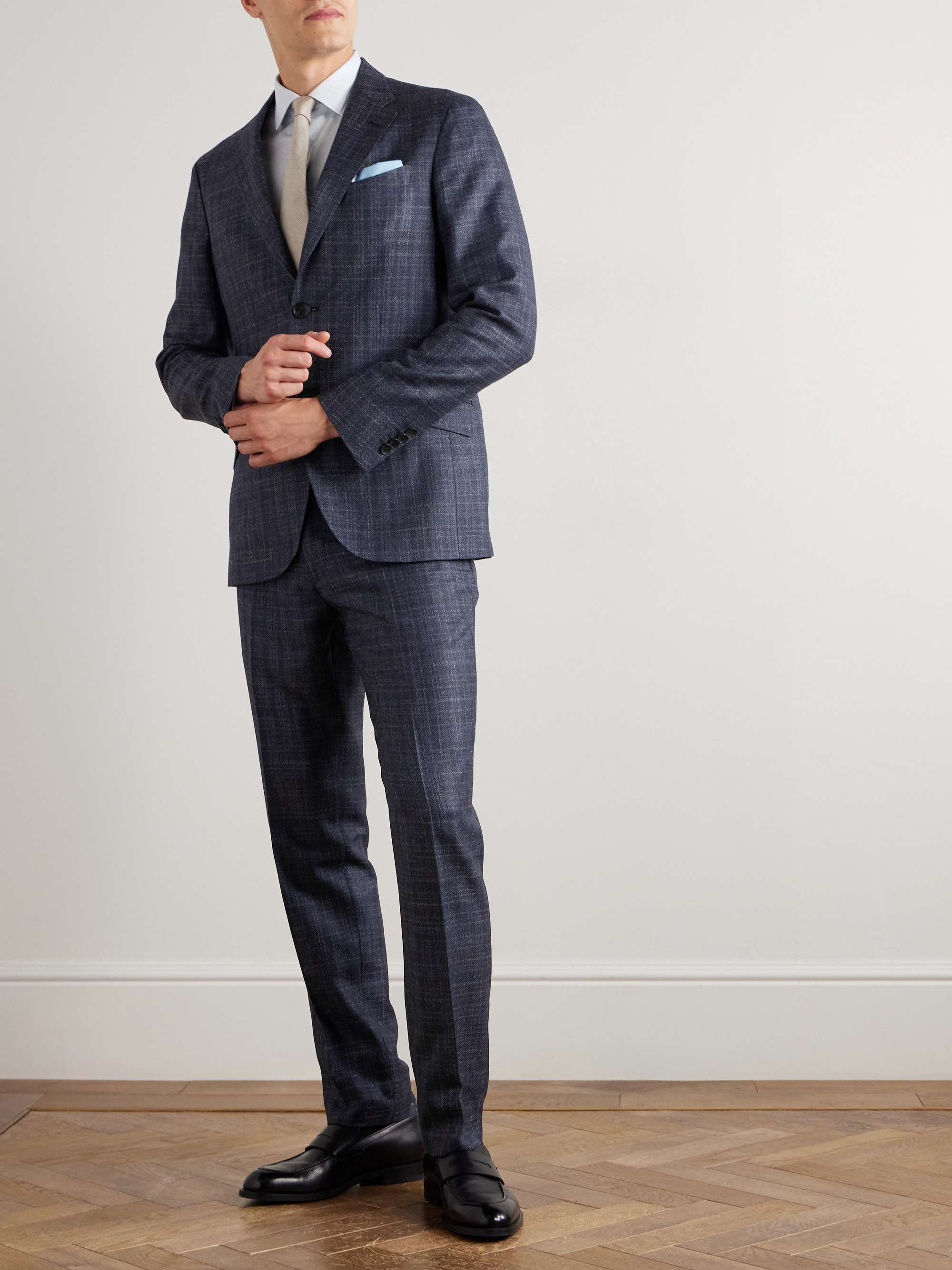 ETRO 
