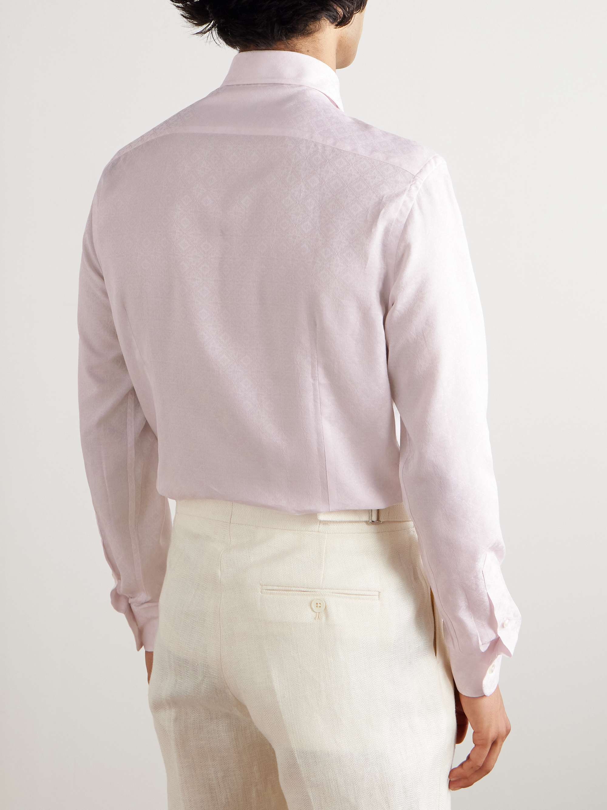 ETRO 