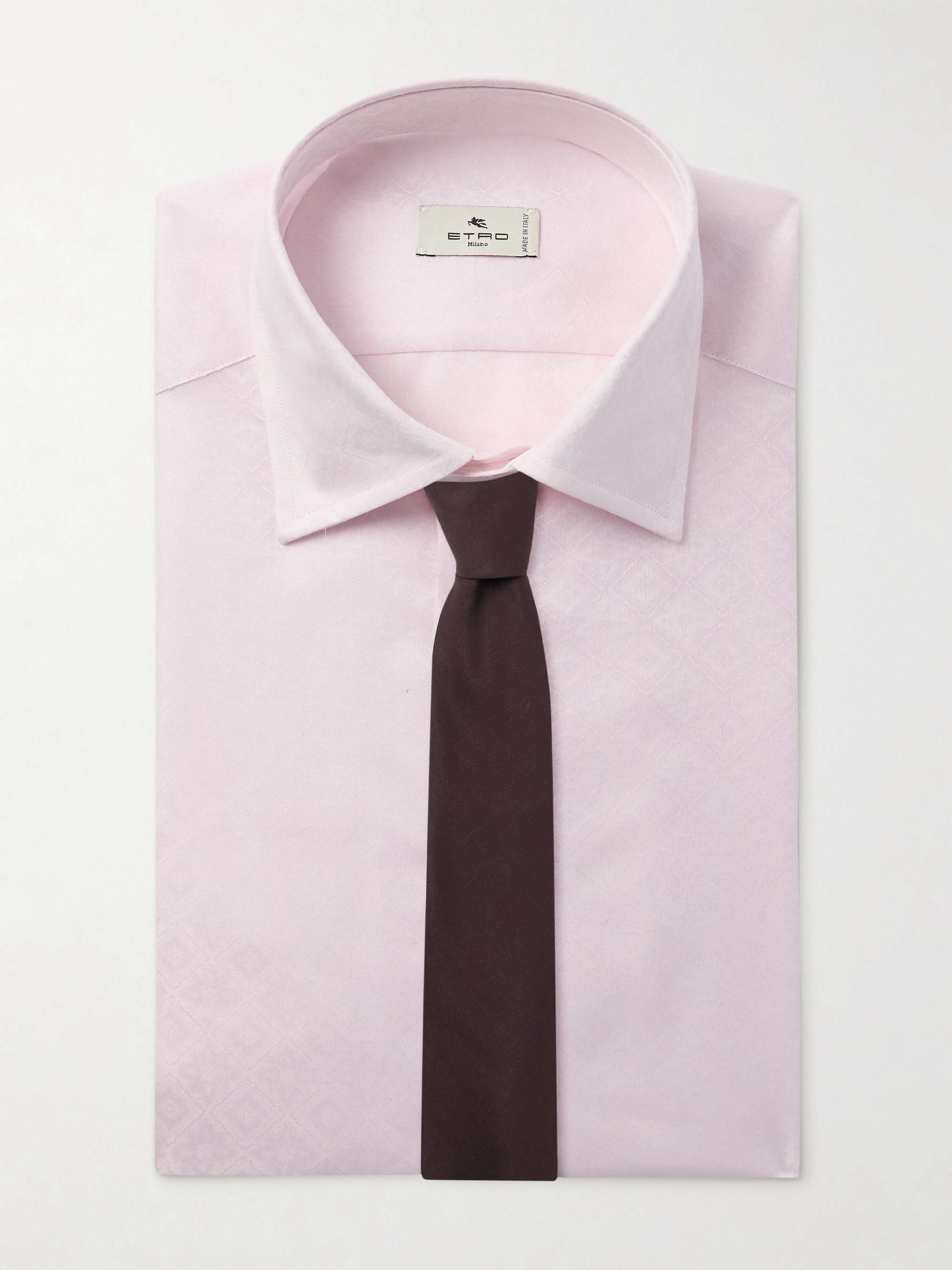 ETRO 