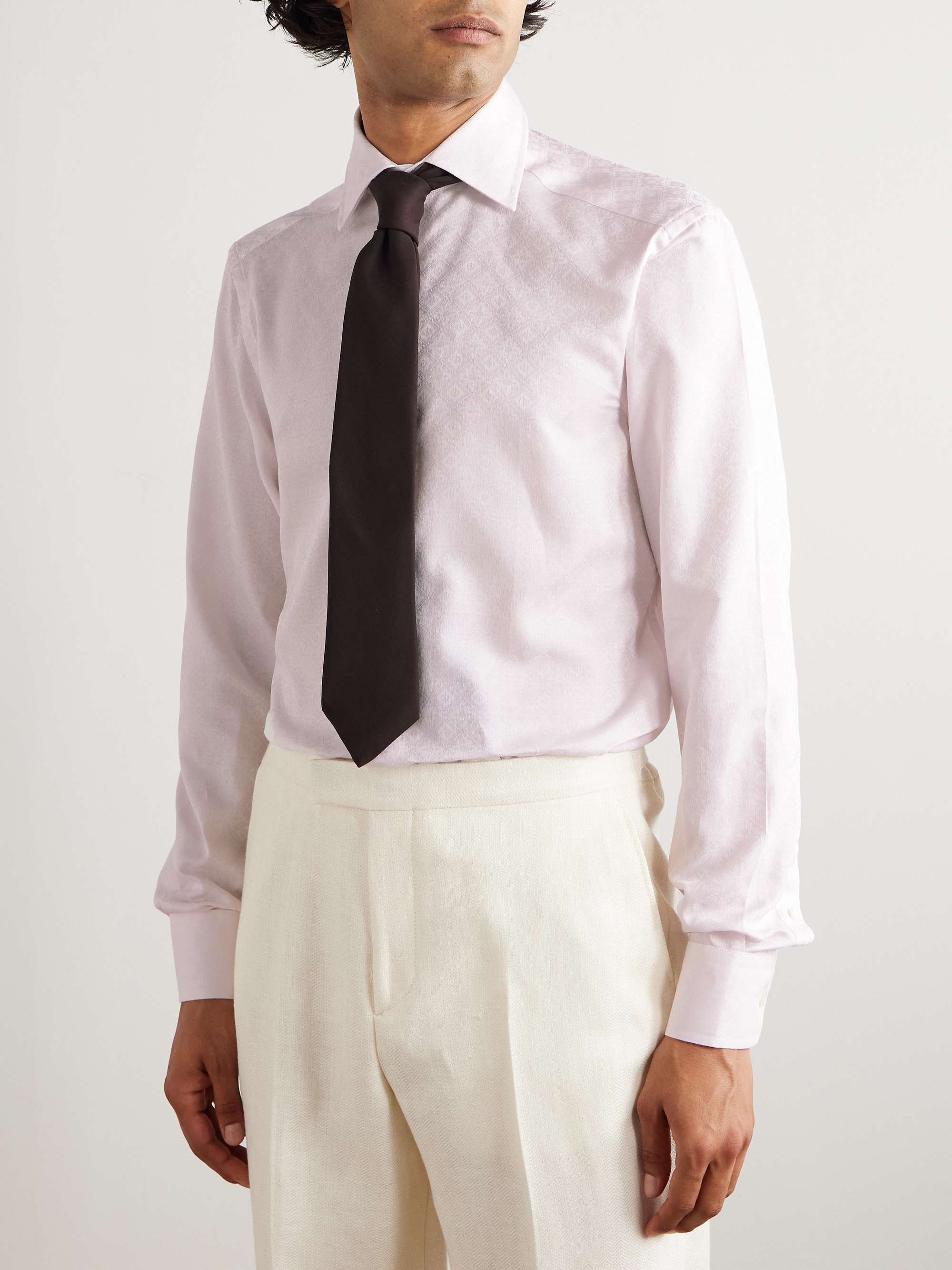 ETRO 
