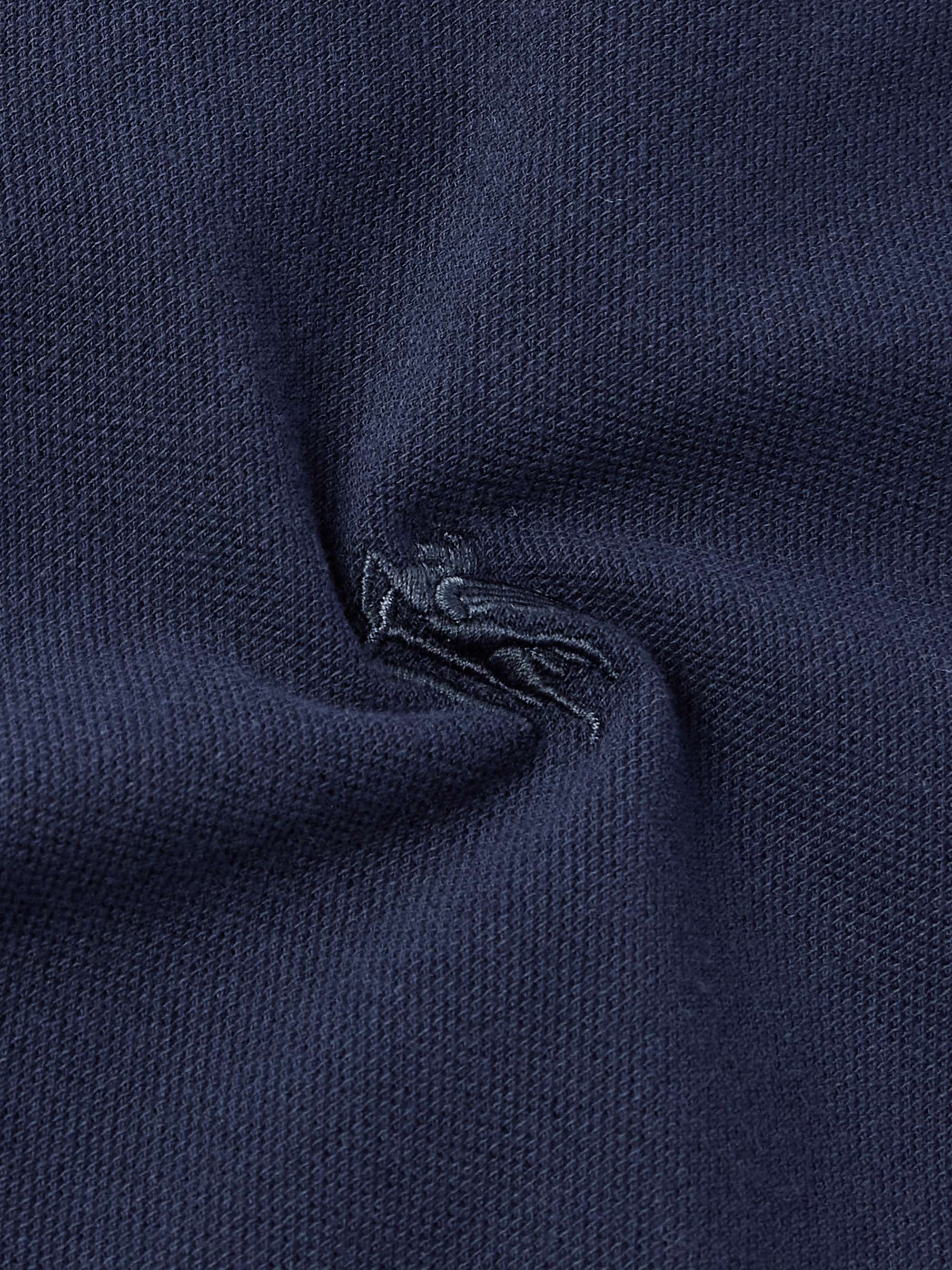 ETRO 