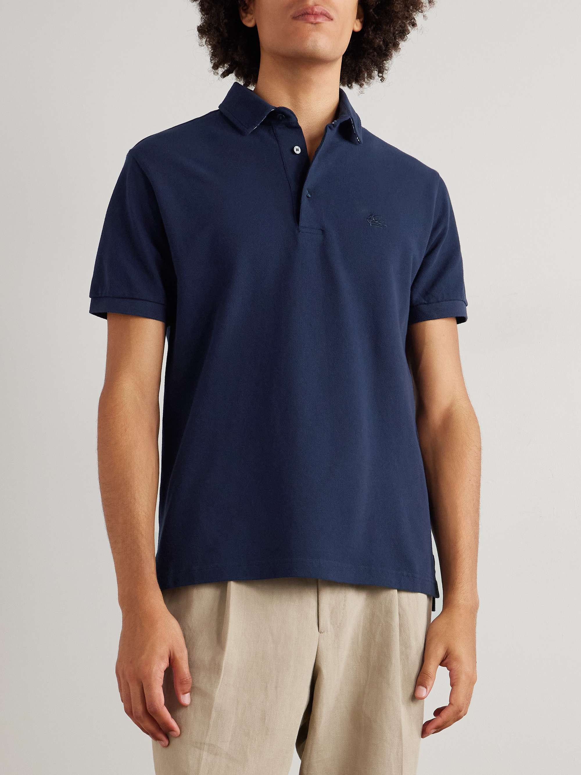 ETRO 