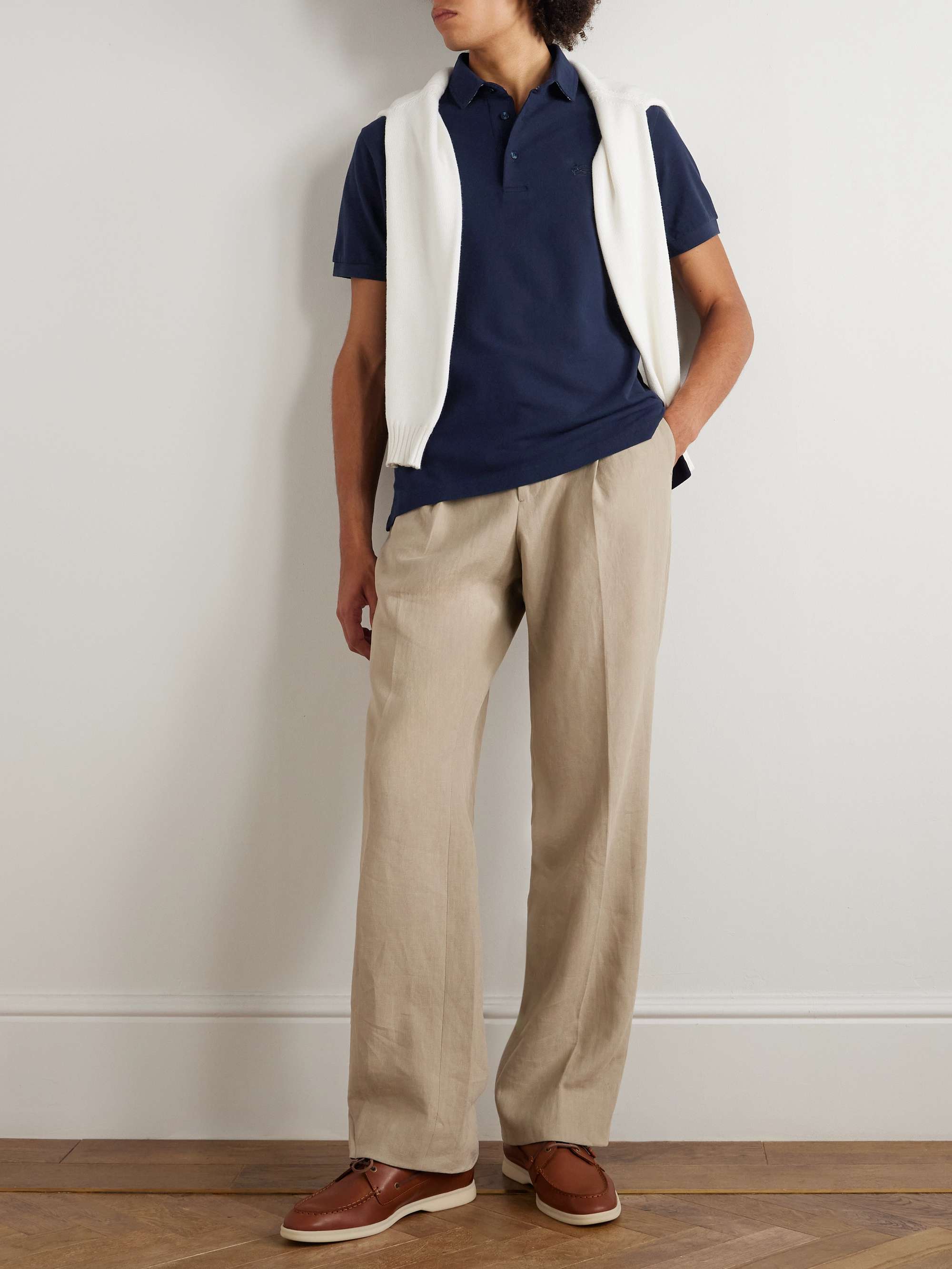 ETRO 