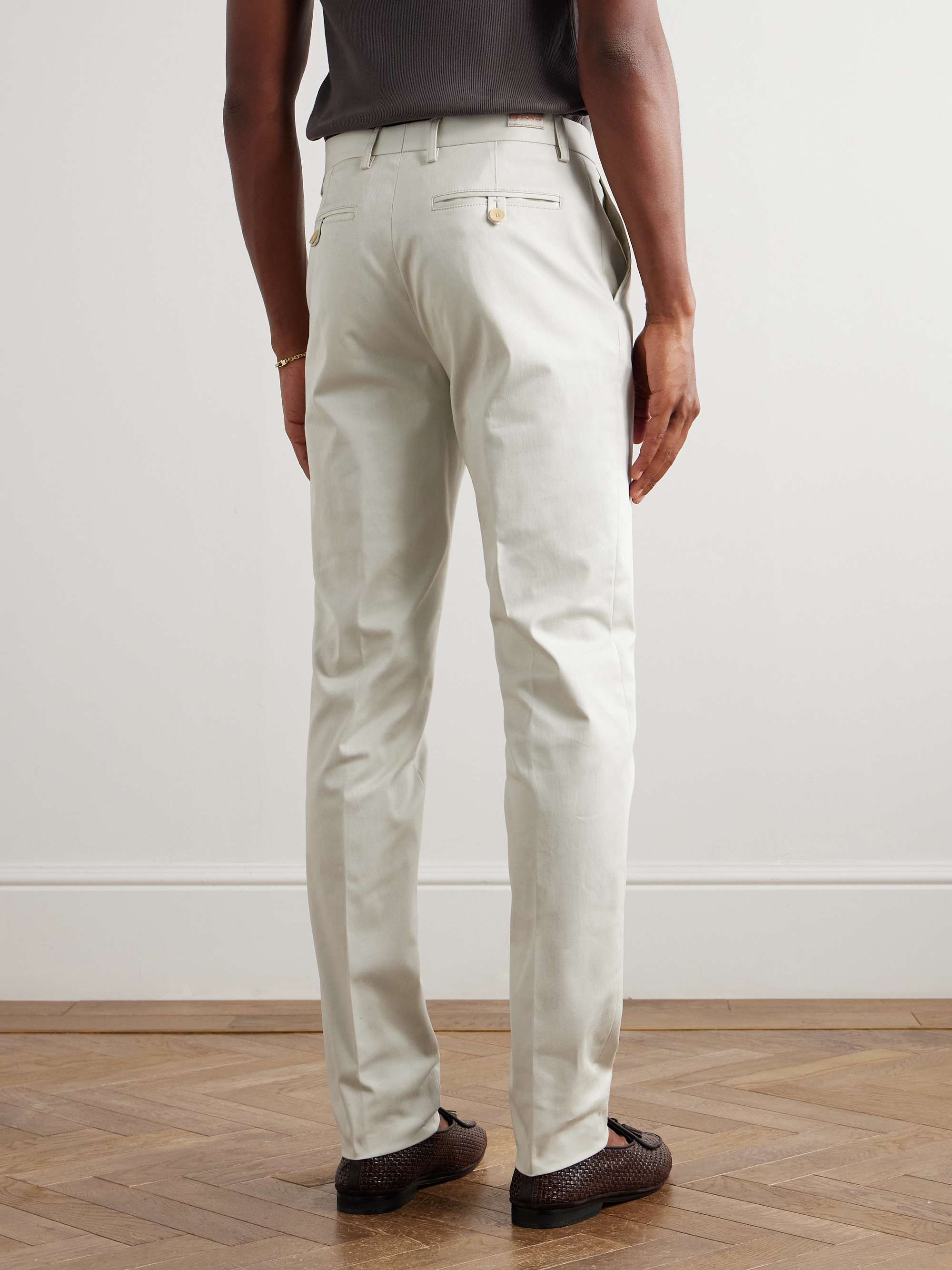ETRO 