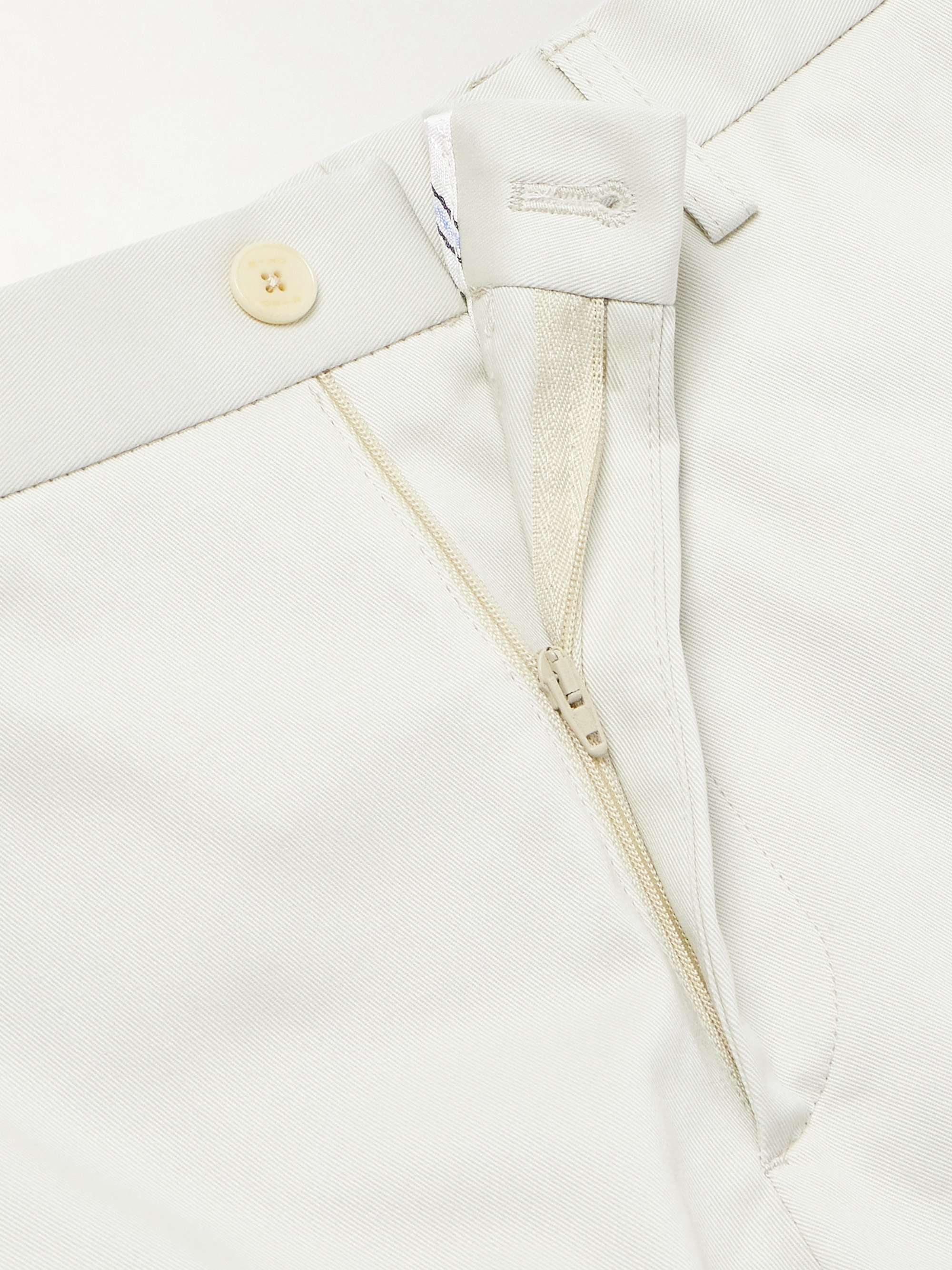 ETRO 
