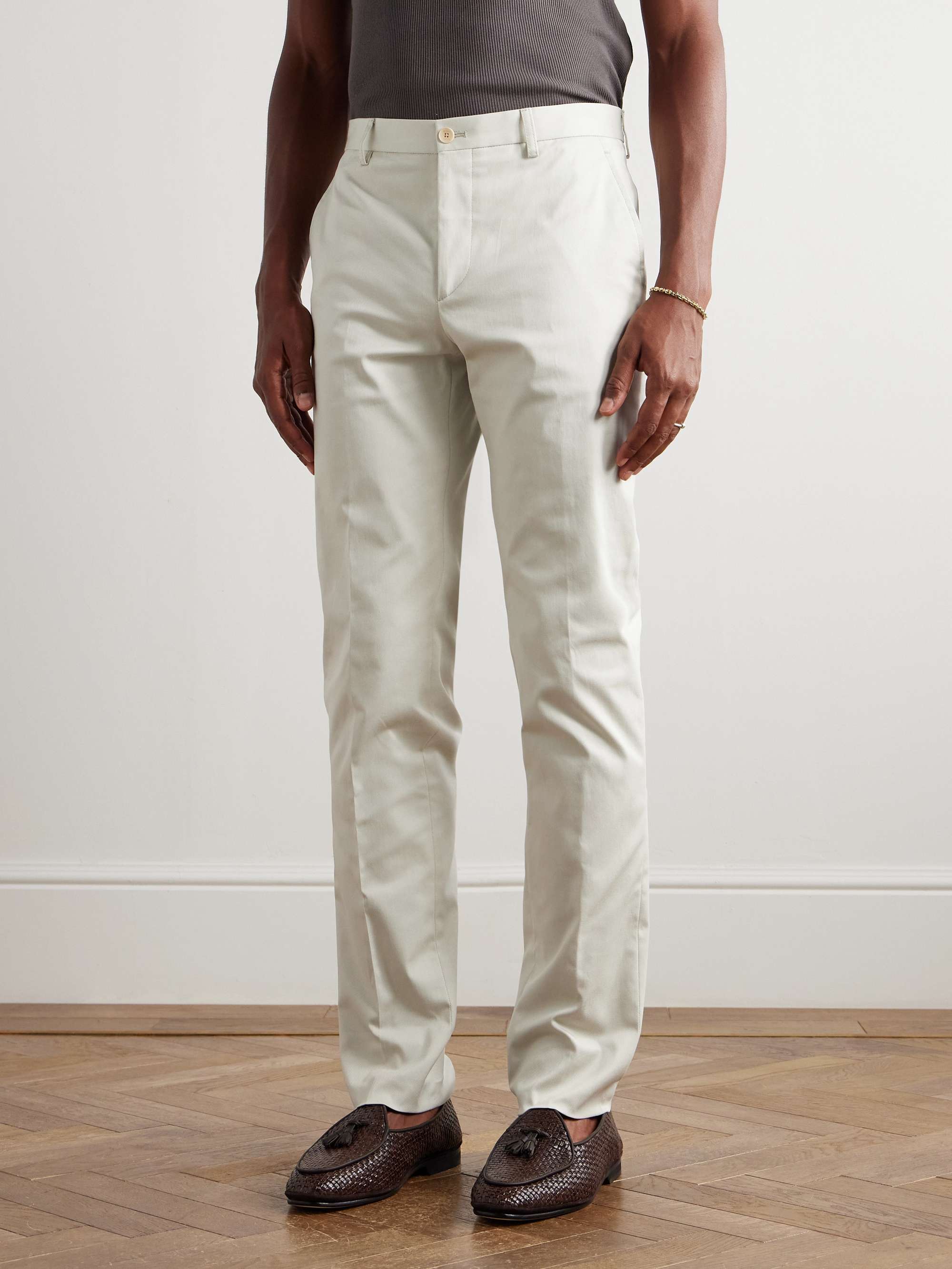 ETRO 
