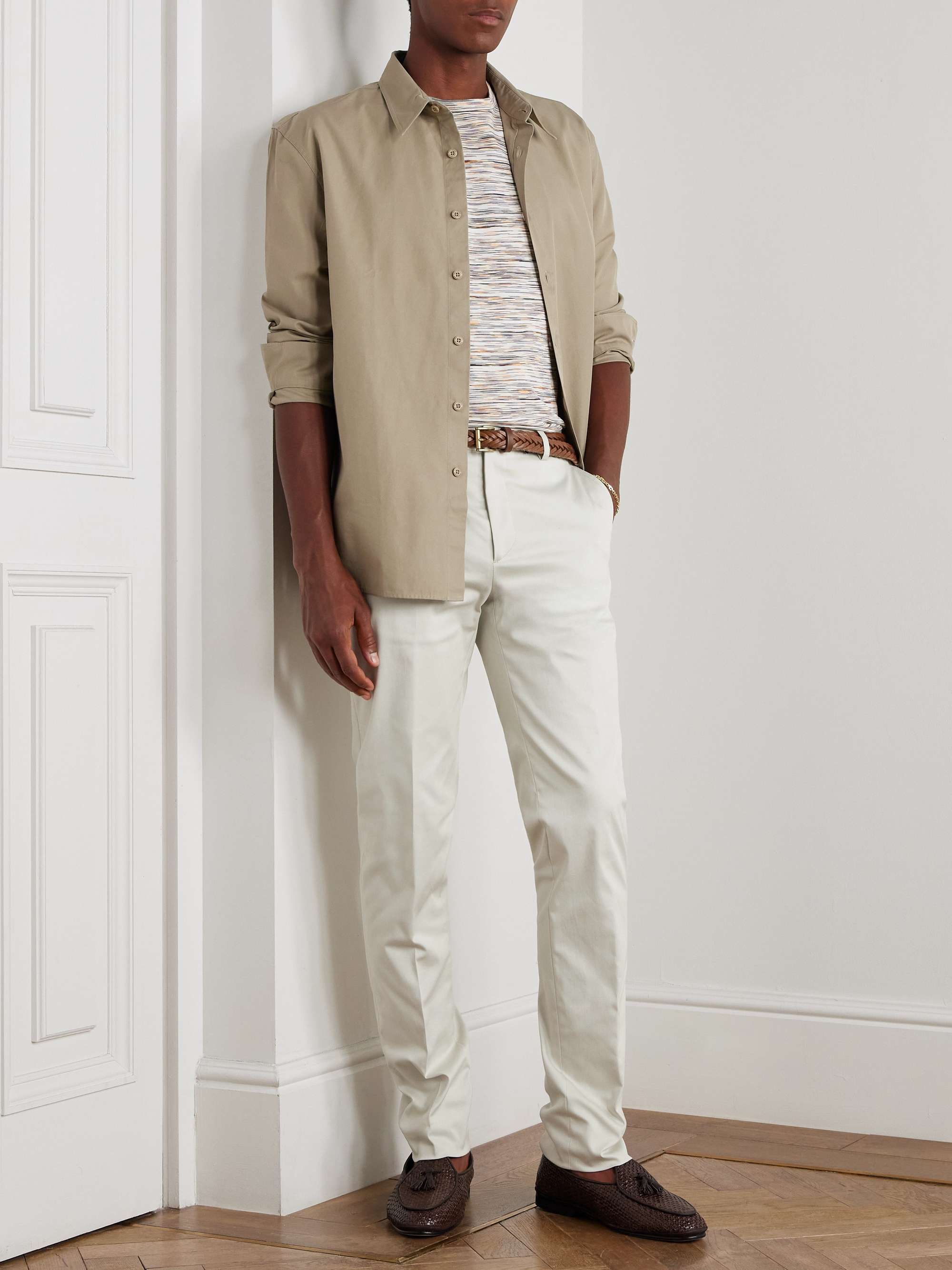 ETRO 