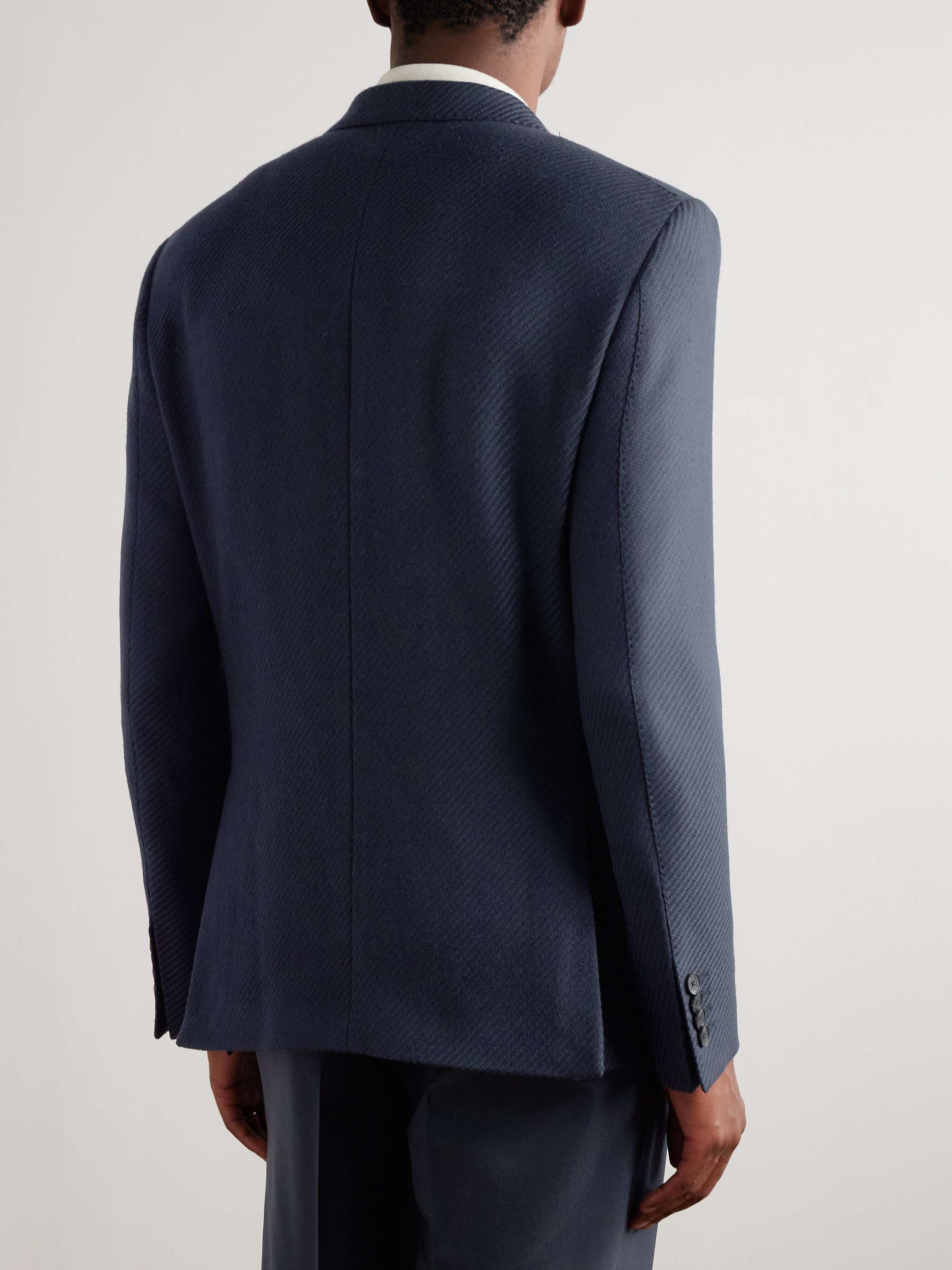 ETRO 