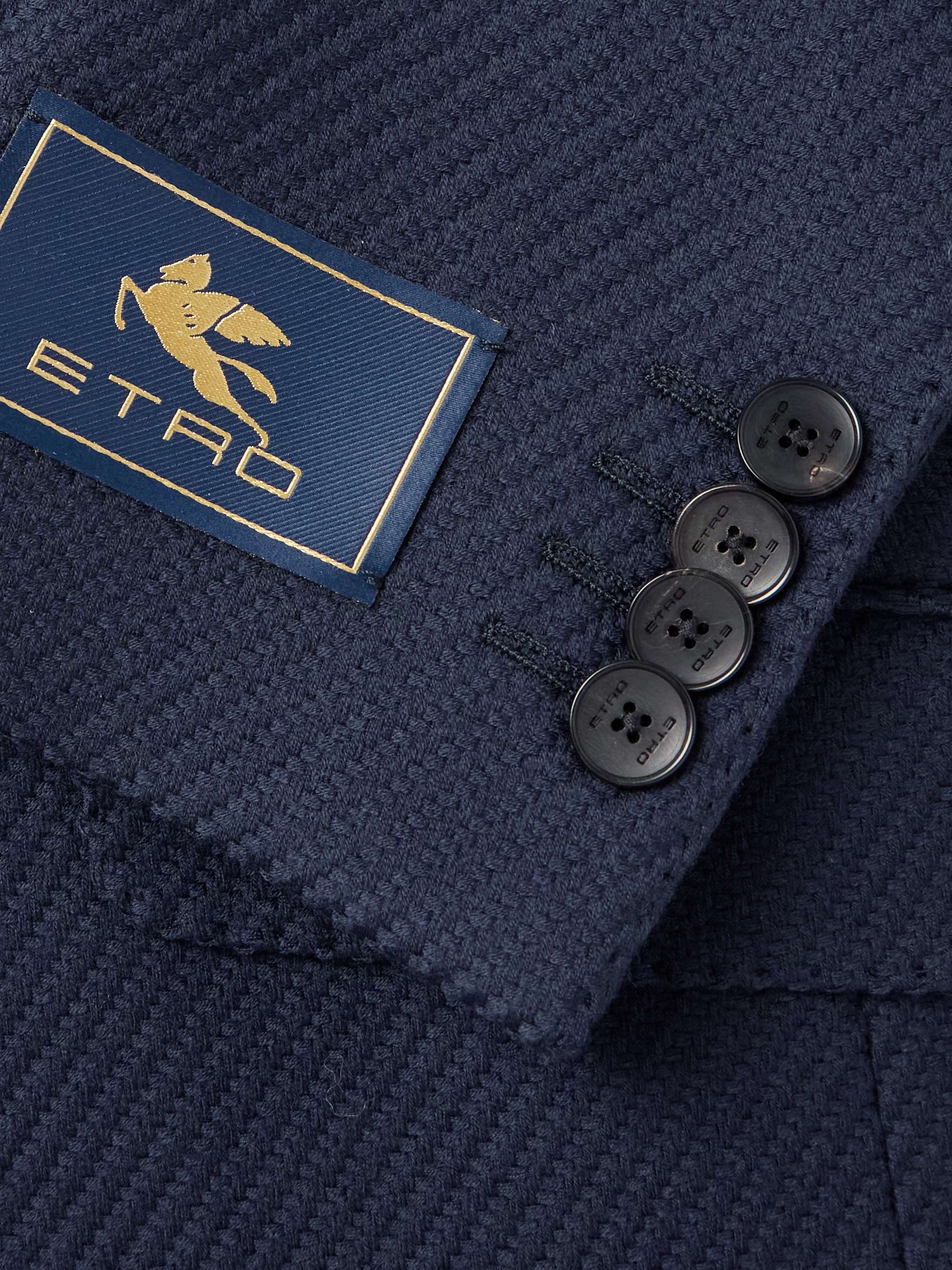 ETRO 
