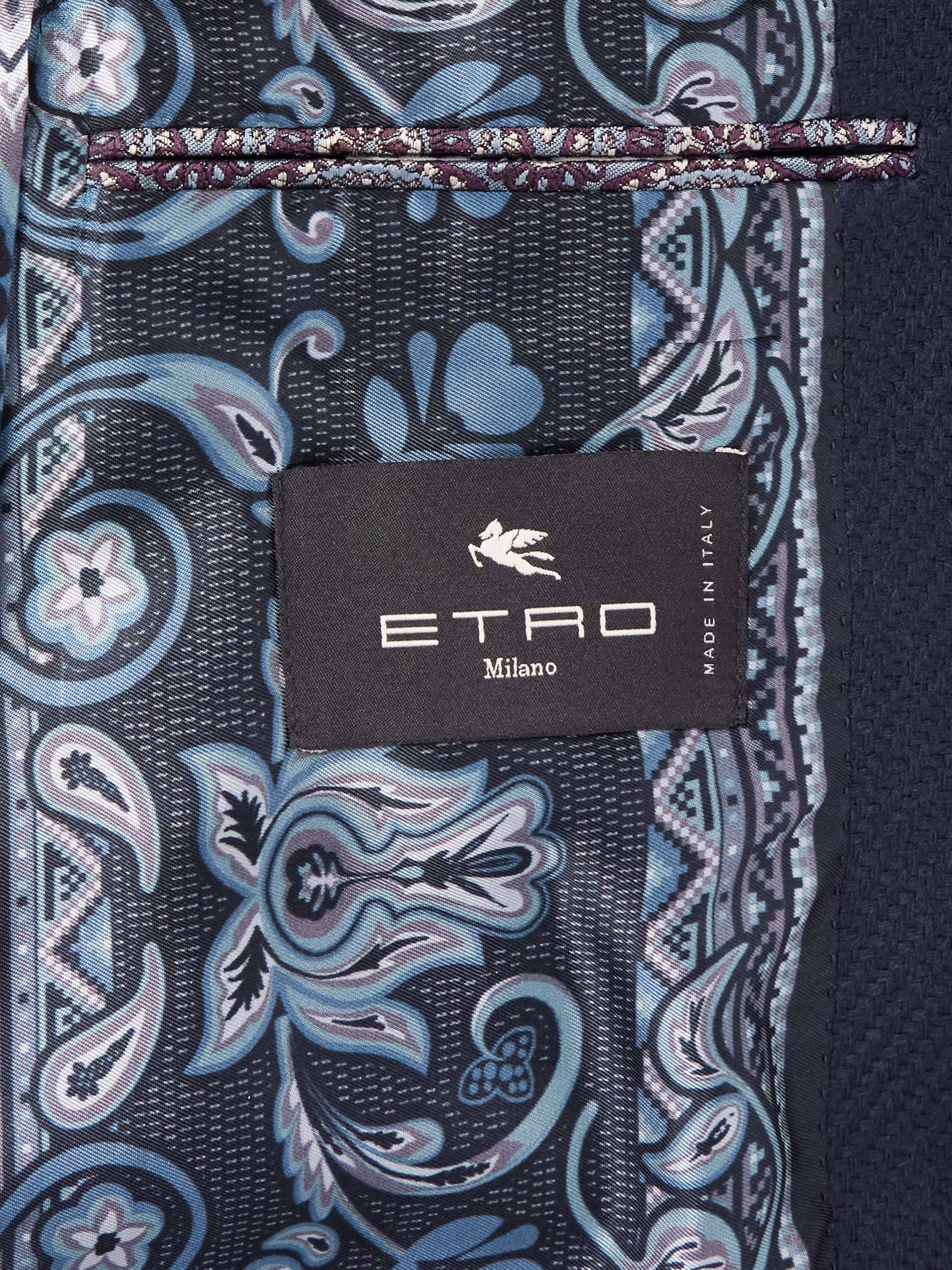 ETRO 