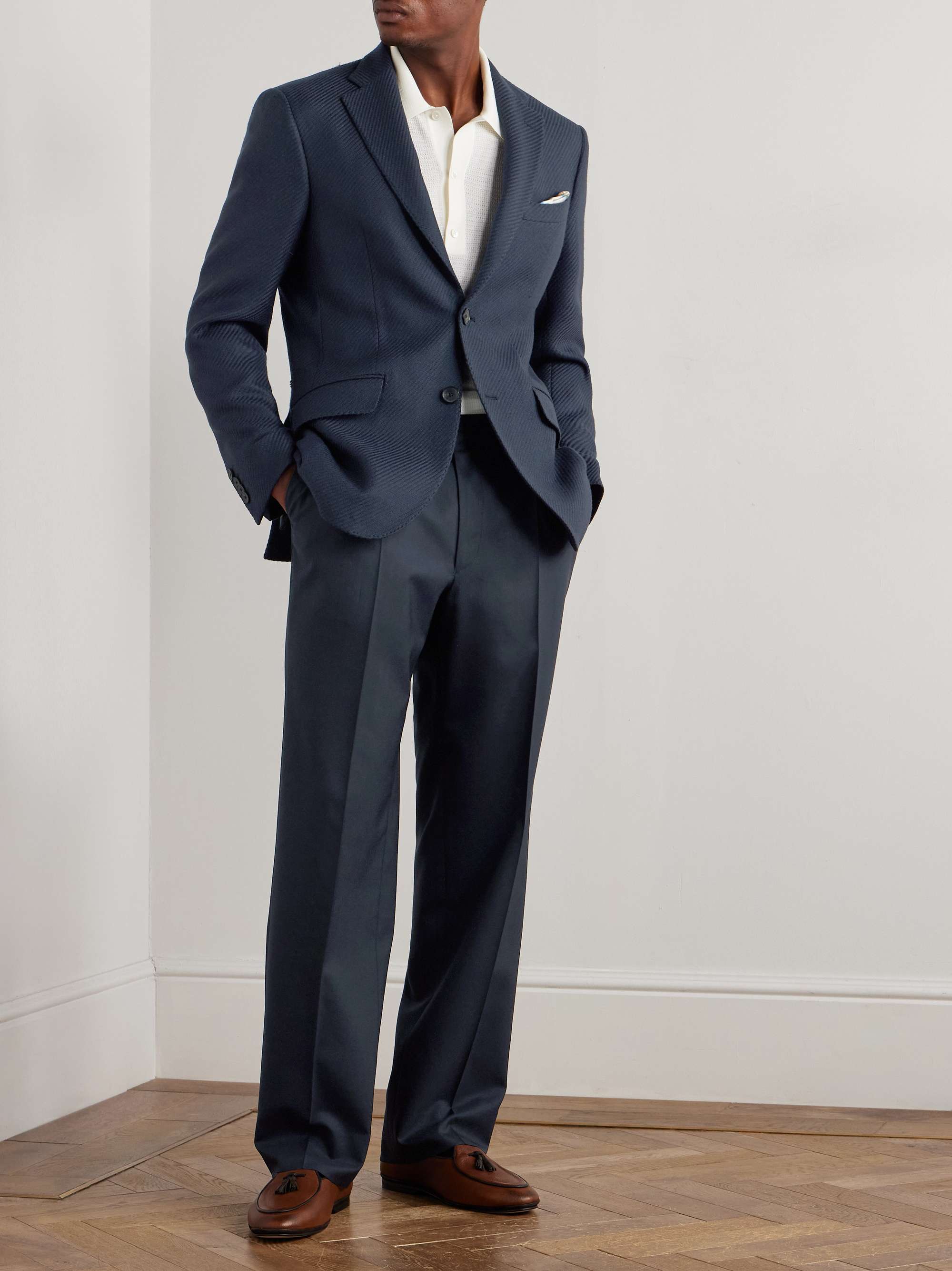 ETRO 