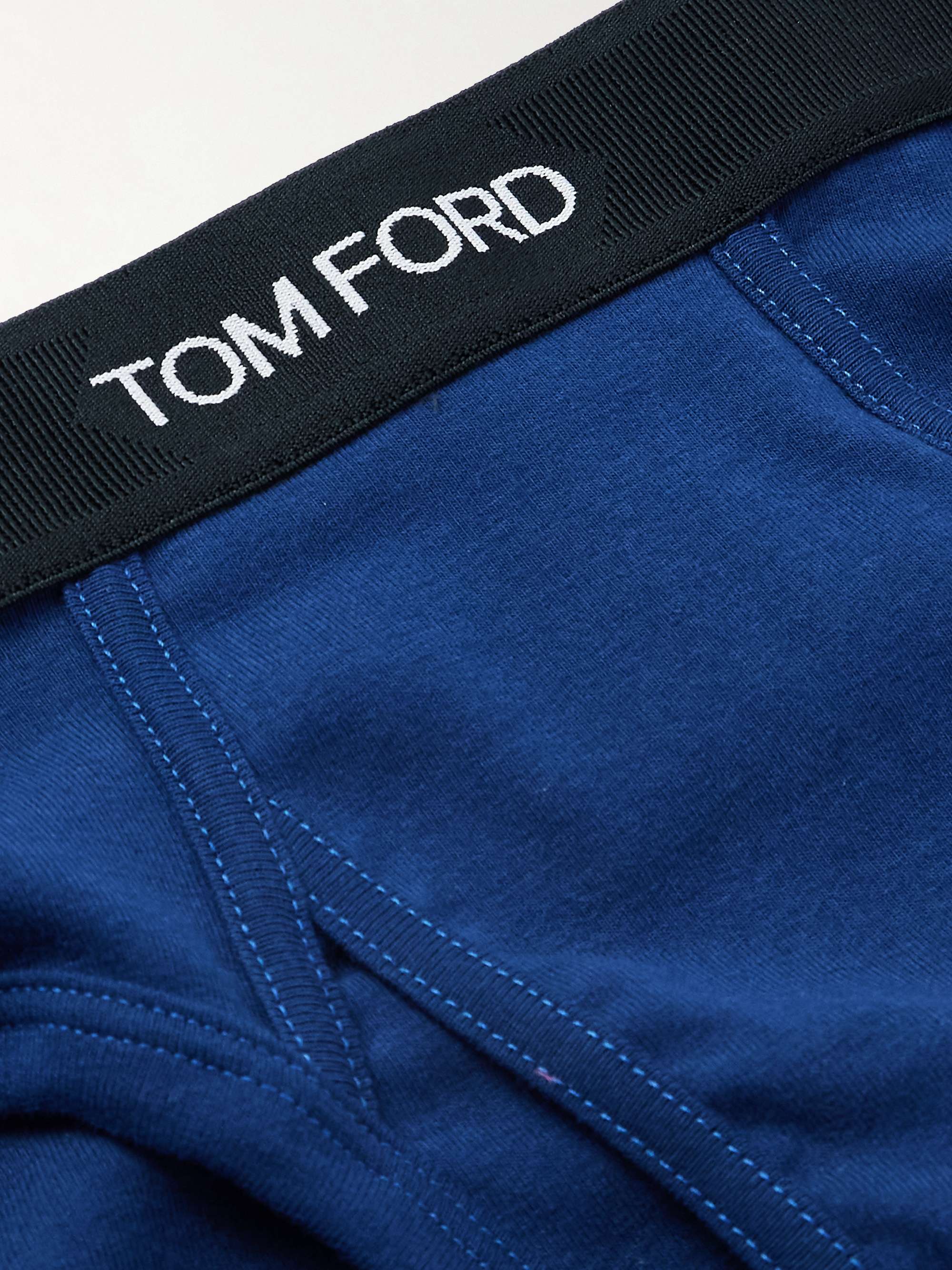 TOM FORD 