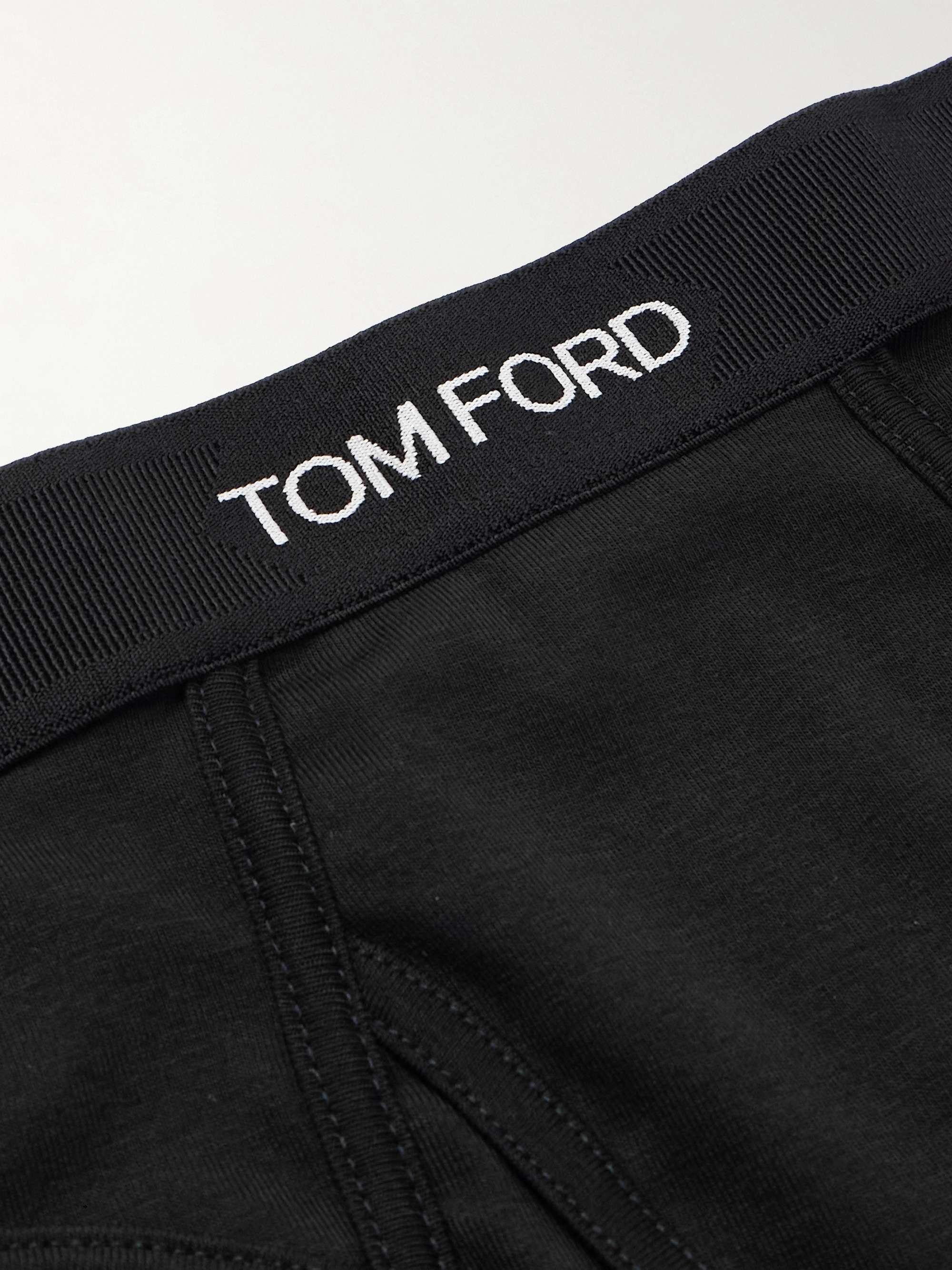 TOM FORD 