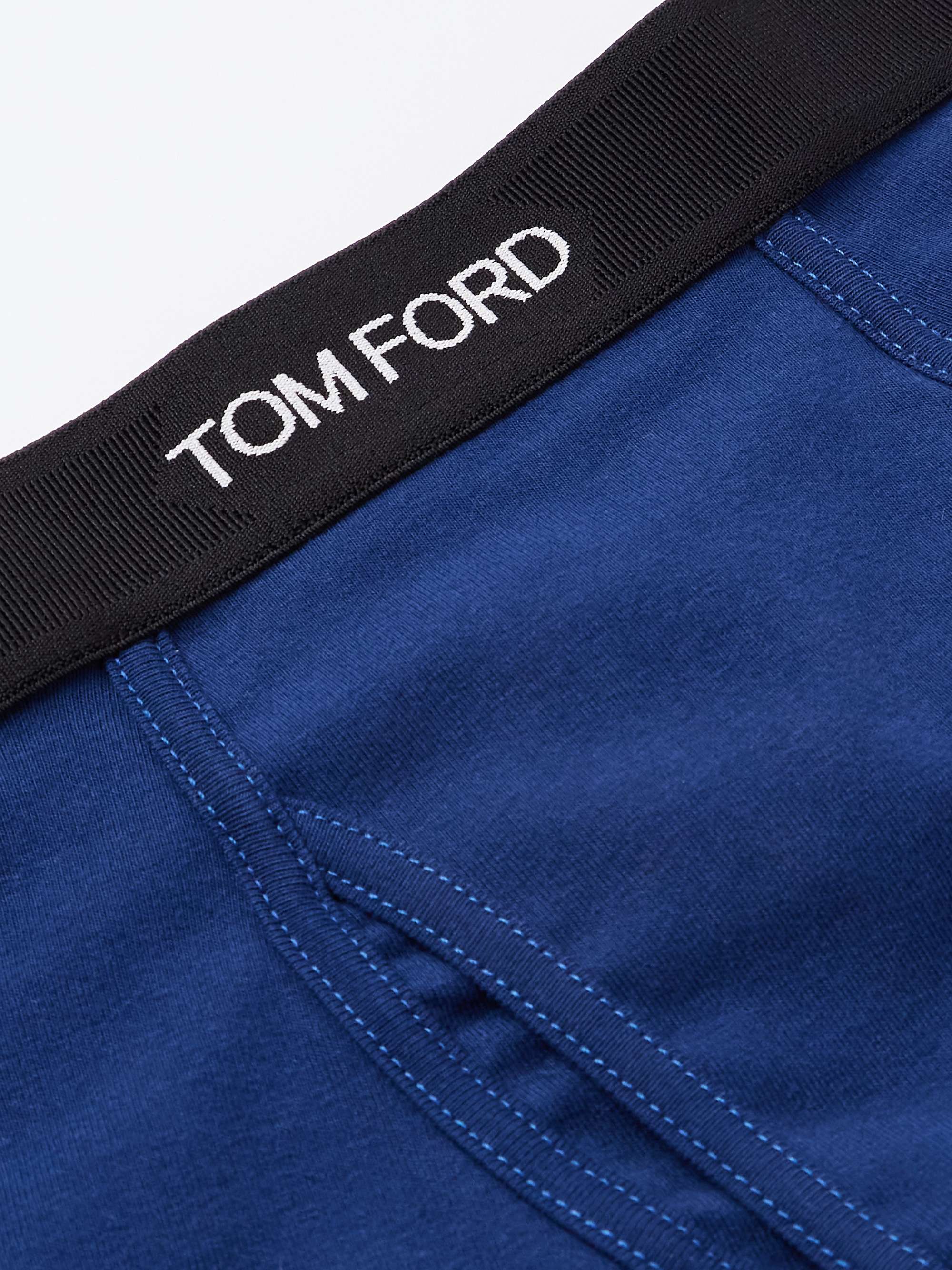 TOM FORD 